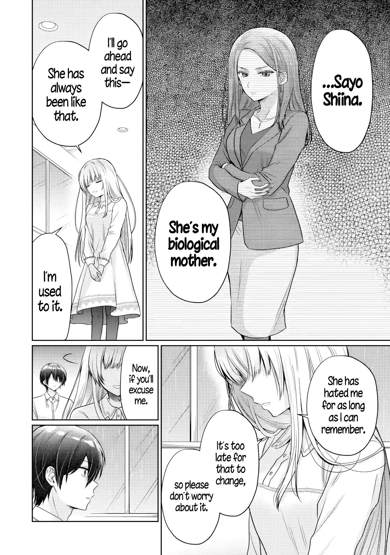 Page 8 of Chapter 21.2