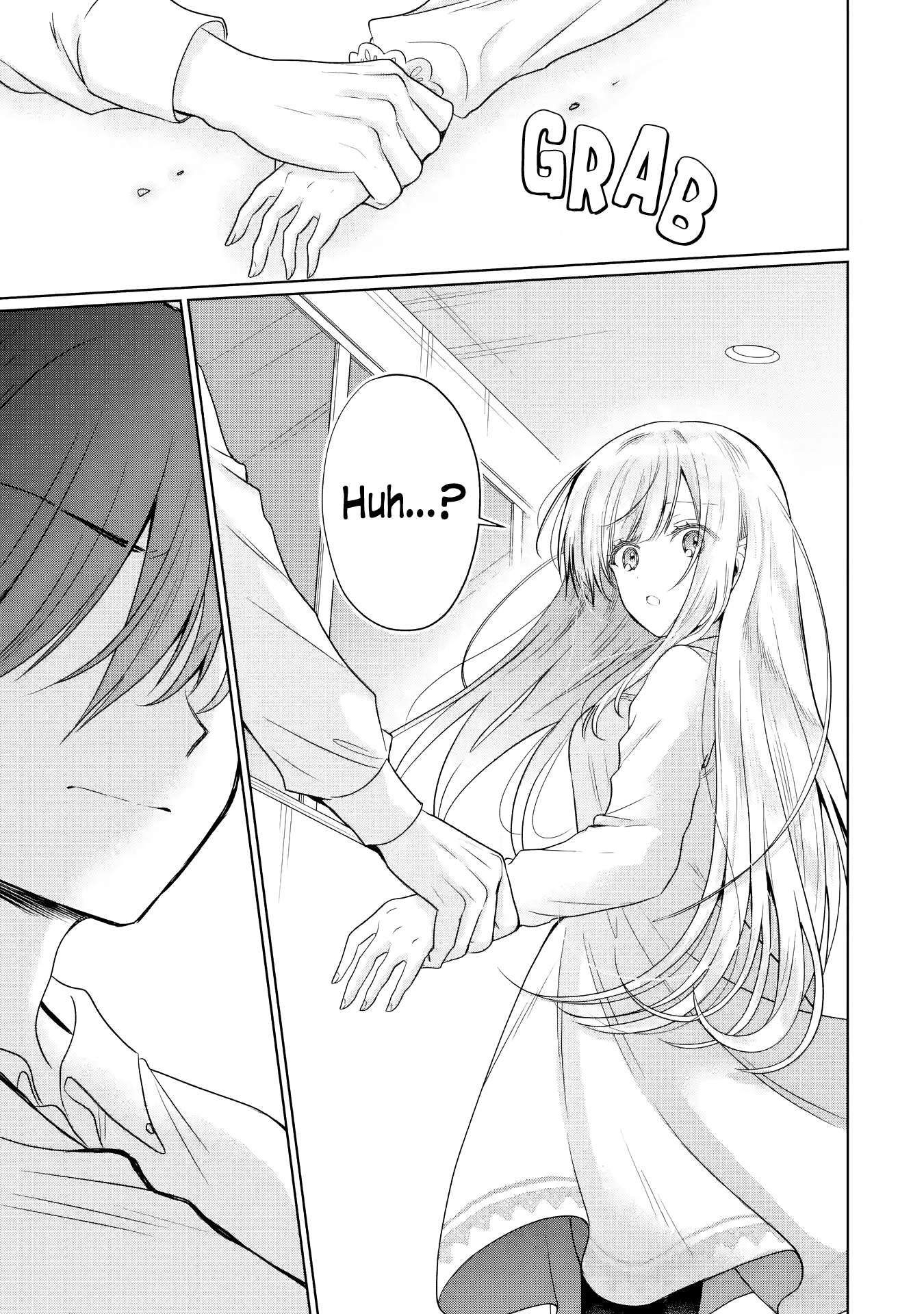 Page 9 of Chapter 21.2