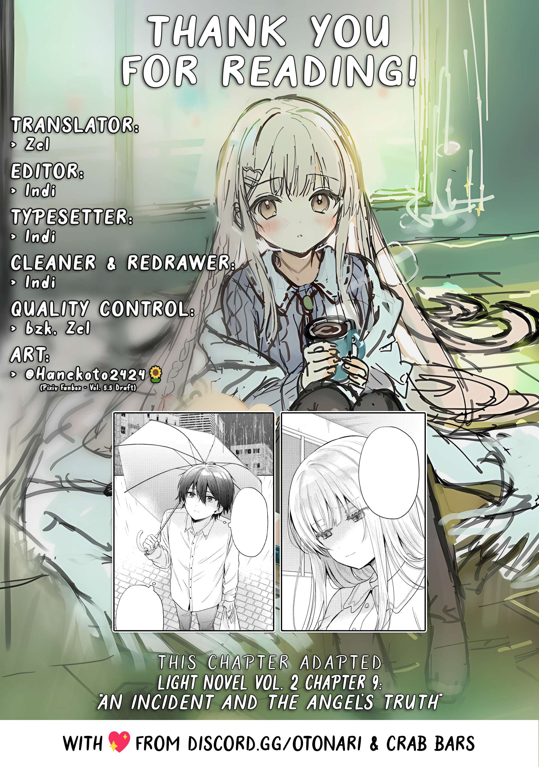 Page 10 of Chapter 21.2