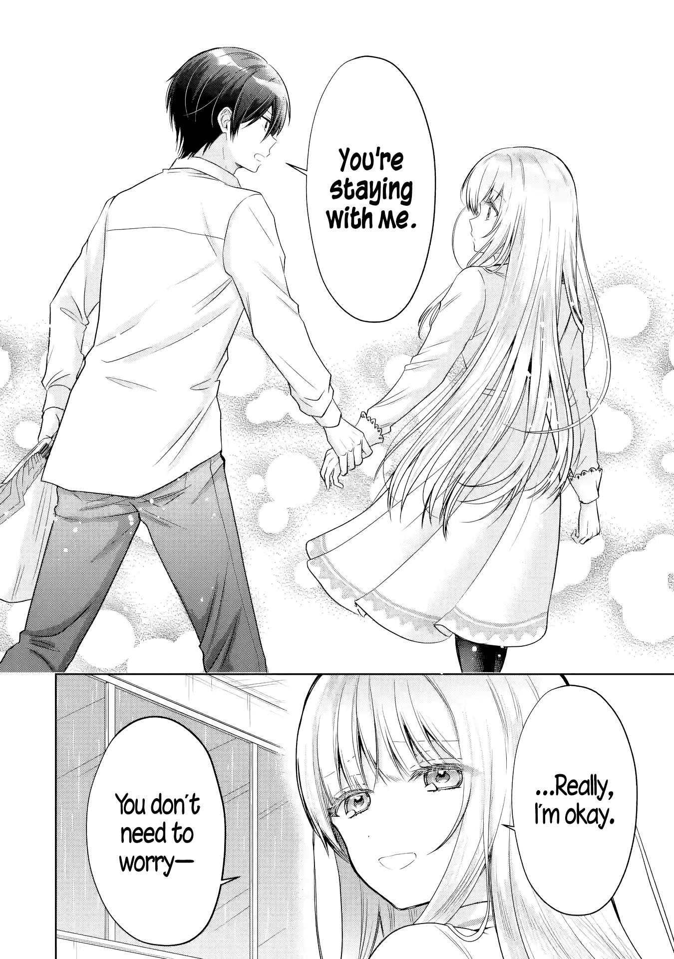 Page 1 of Chapter 21.3