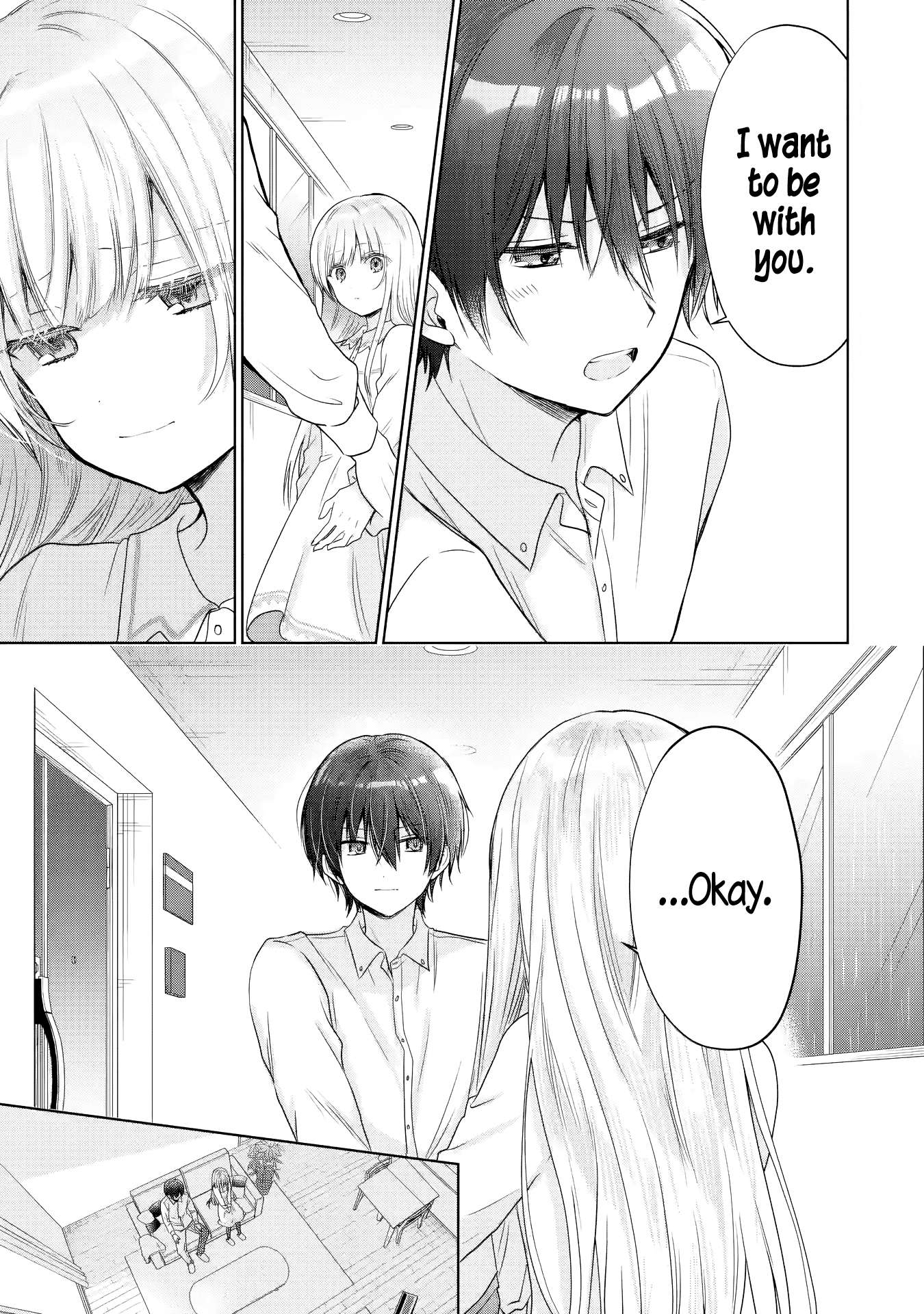 Page 2 of Chapter 21.3