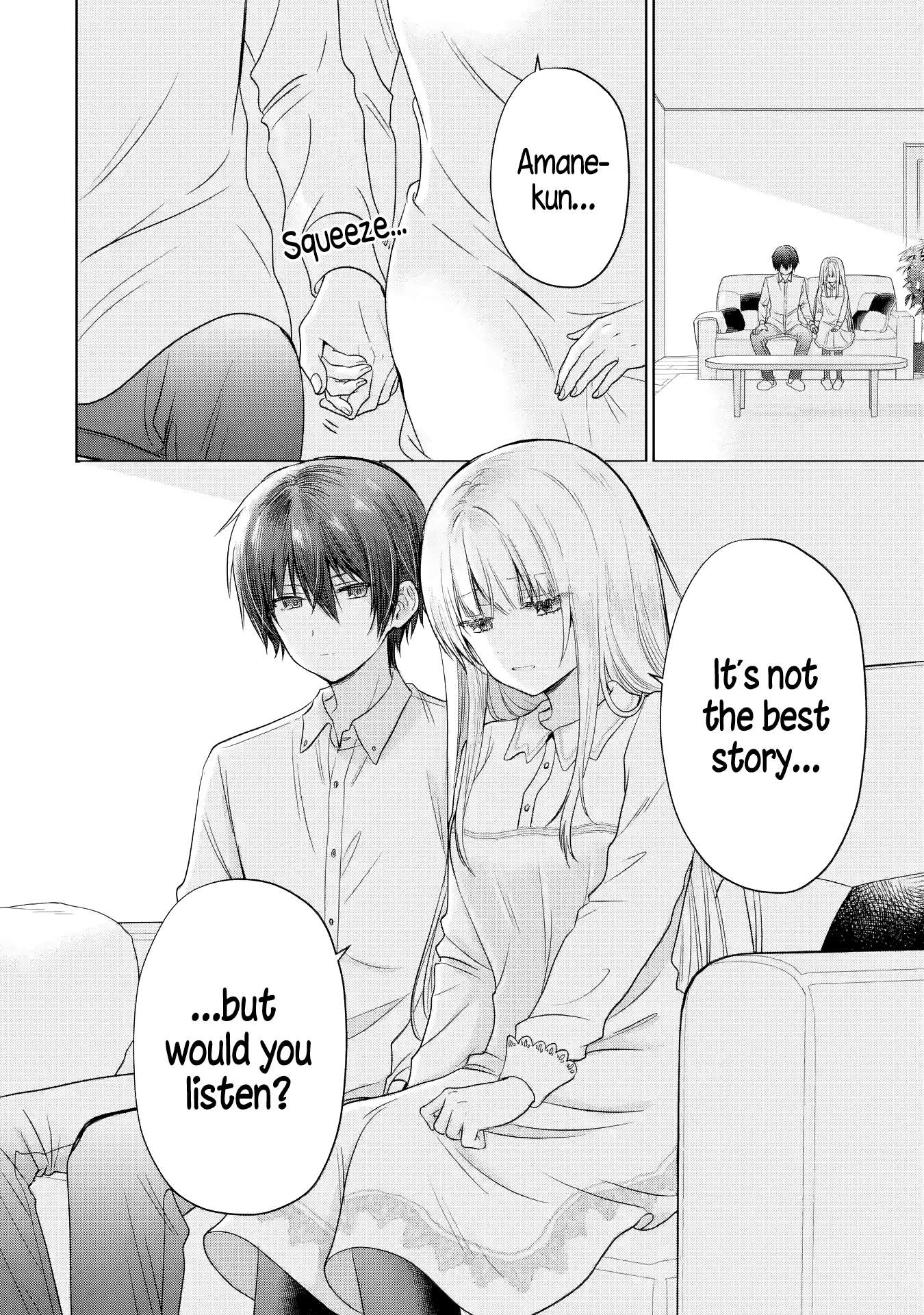 Page 3 of Chapter 21.3
