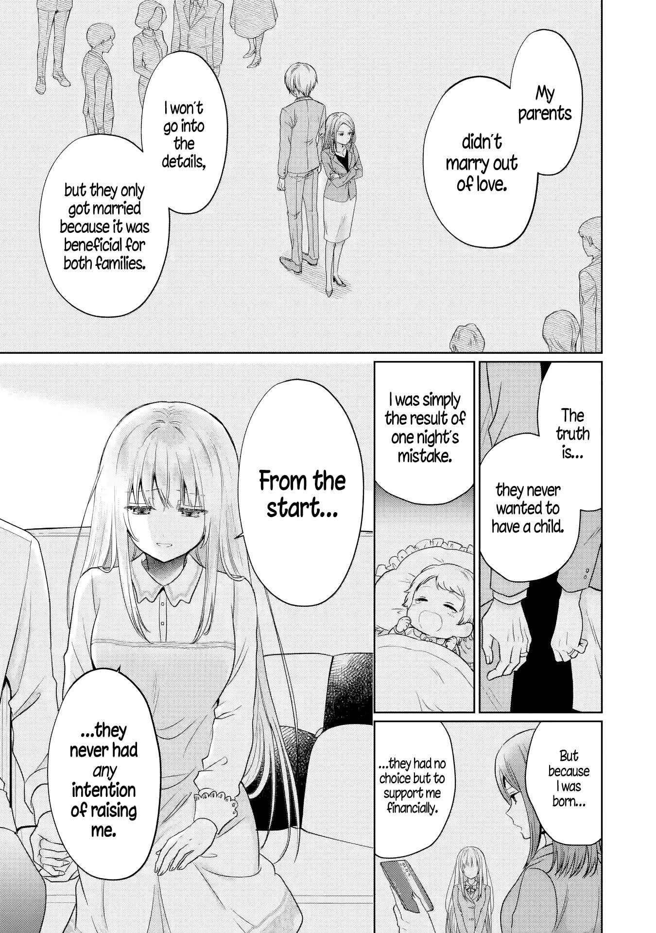 Page 4 of Chapter 21.3