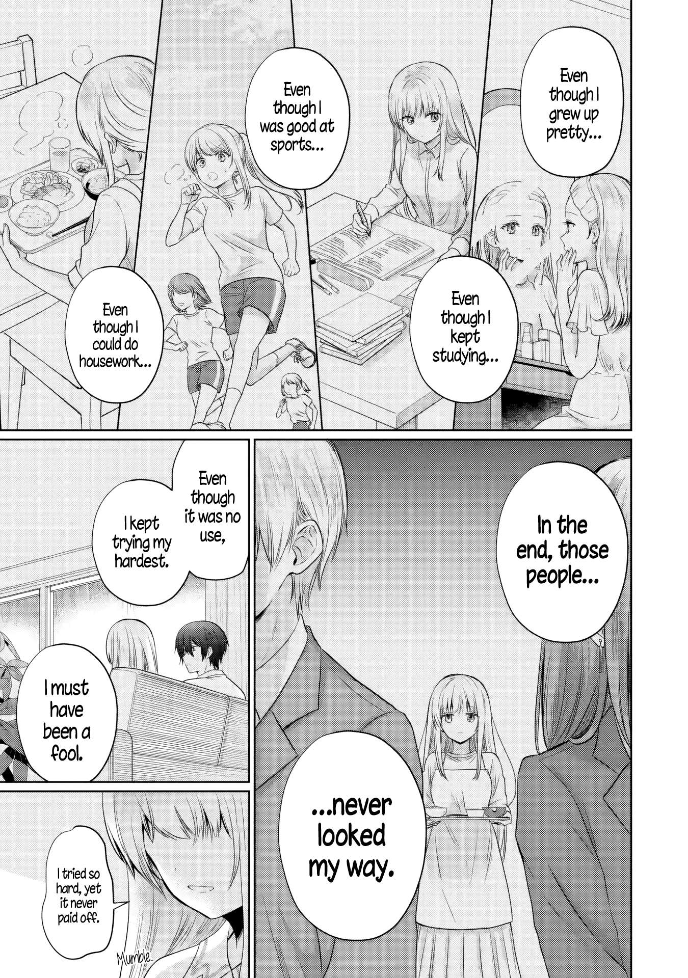 Page 5 of Chapter 21.3