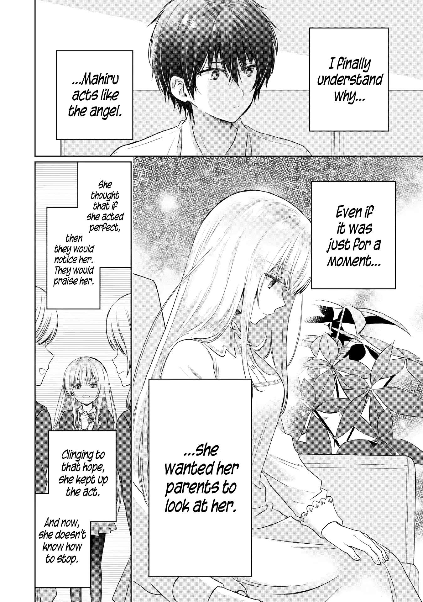Page 6 of Chapter 21.3