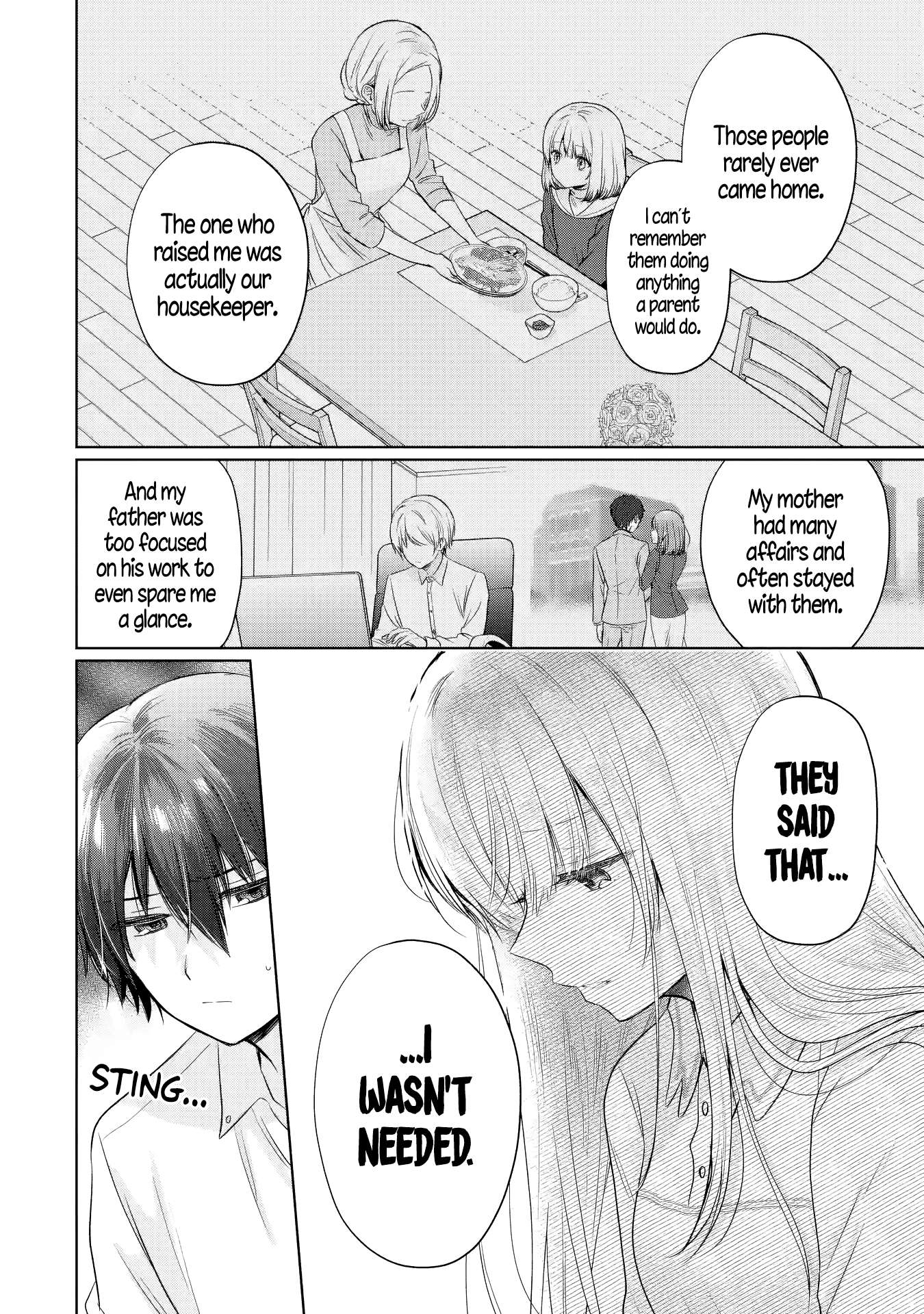 Page 7 of Chapter 21.3