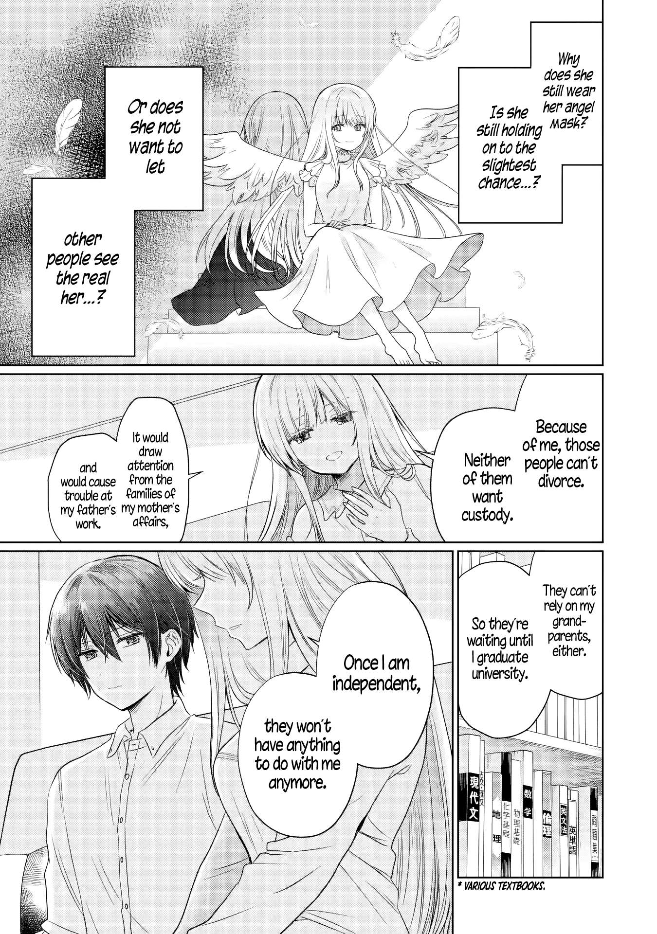 Page 8 of Chapter 21.3