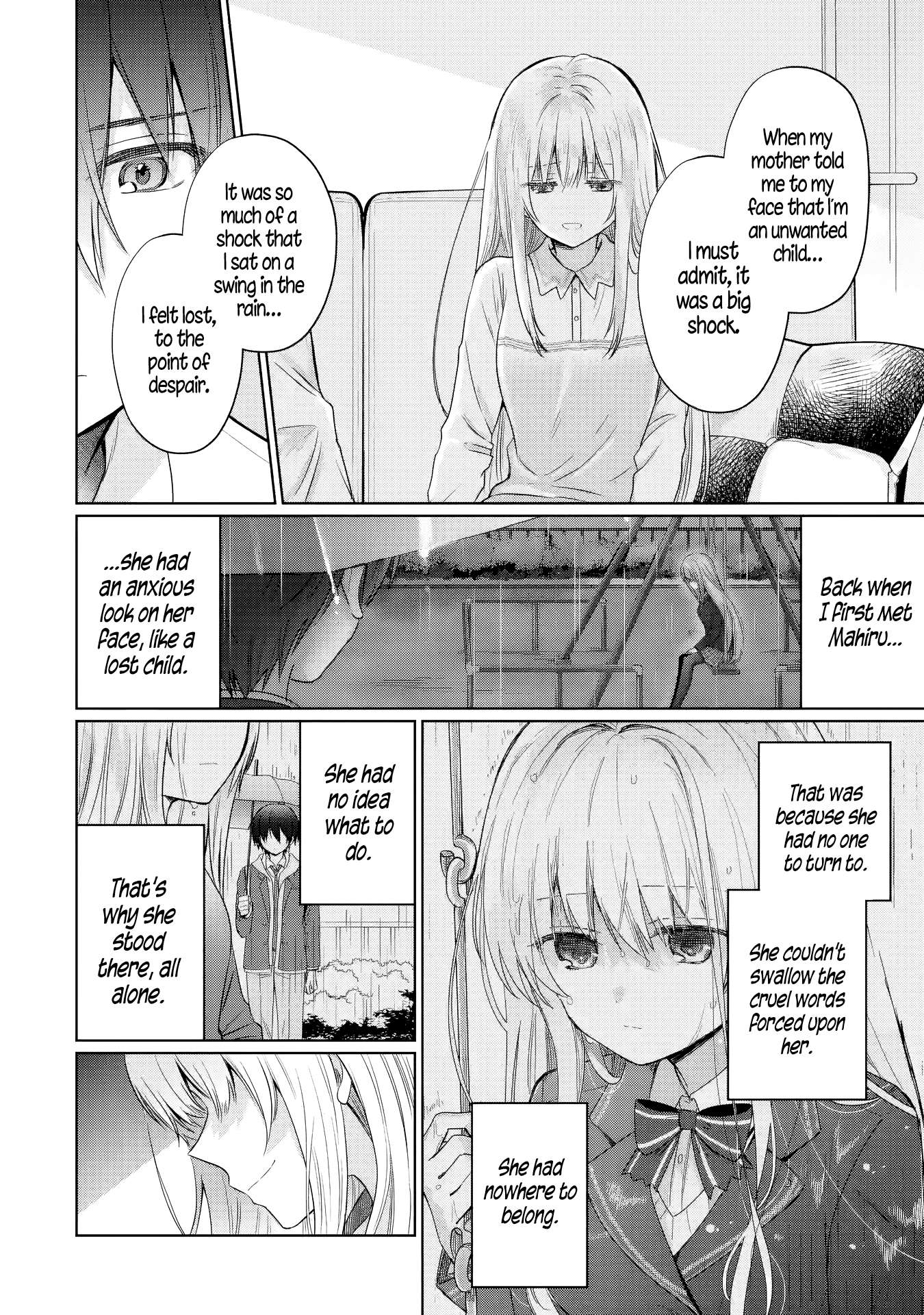 Page 9 of Chapter 21.3