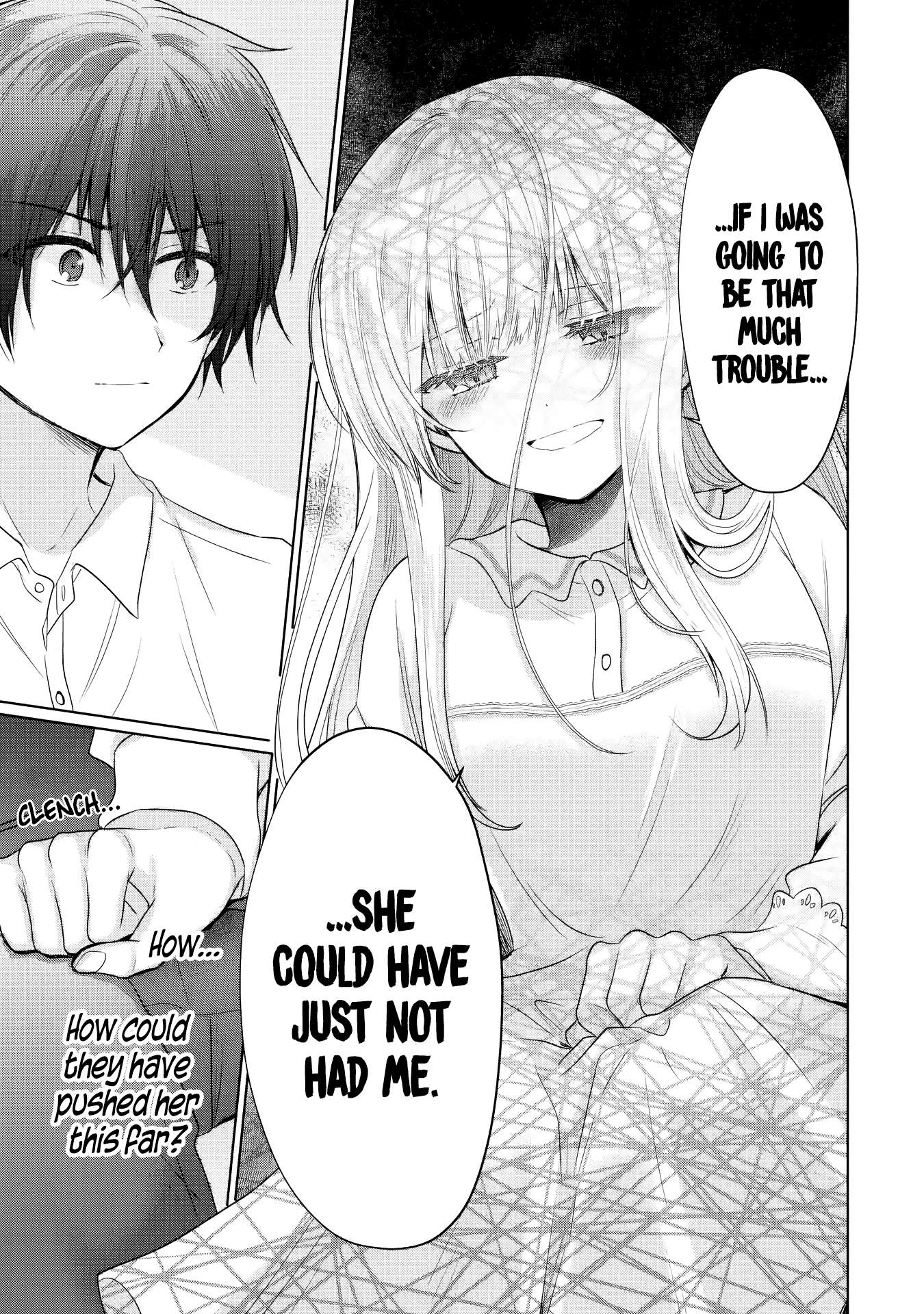 Page 10 of Chapter 21.3