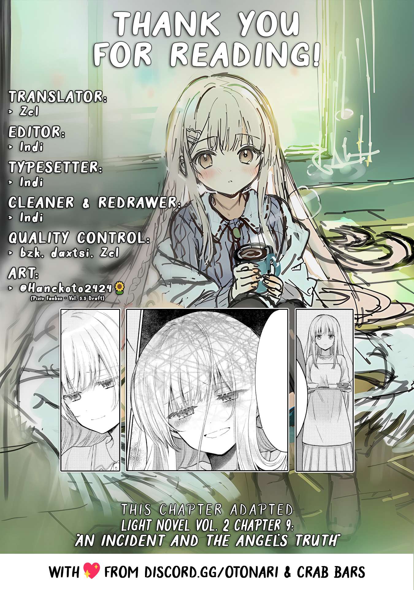 Page 11 of Chapter 21.3