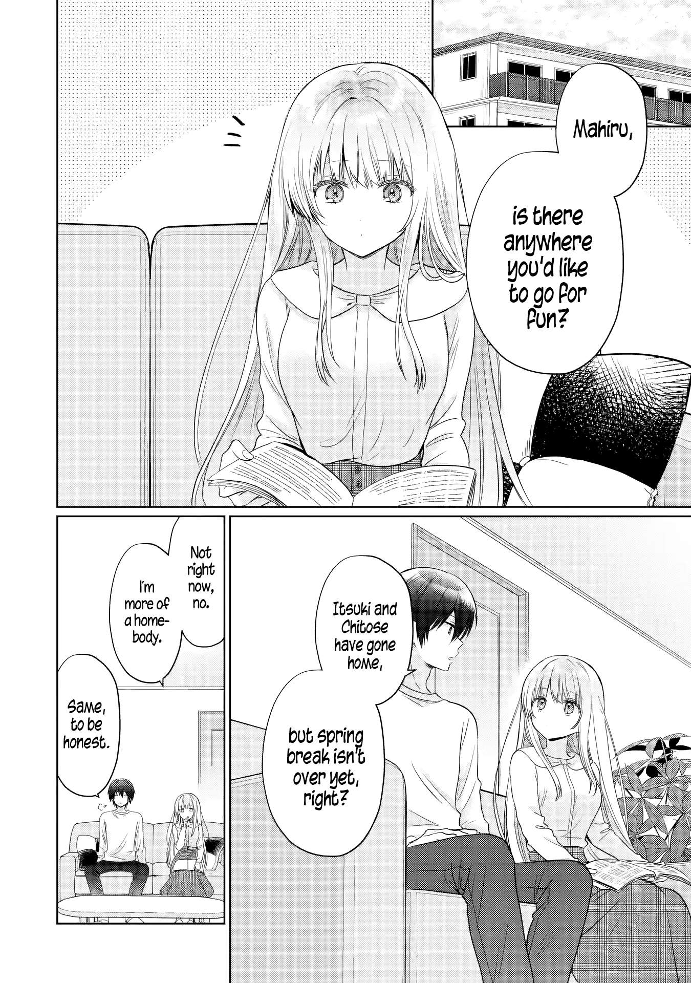 Page 2 of Chapter 21.1
