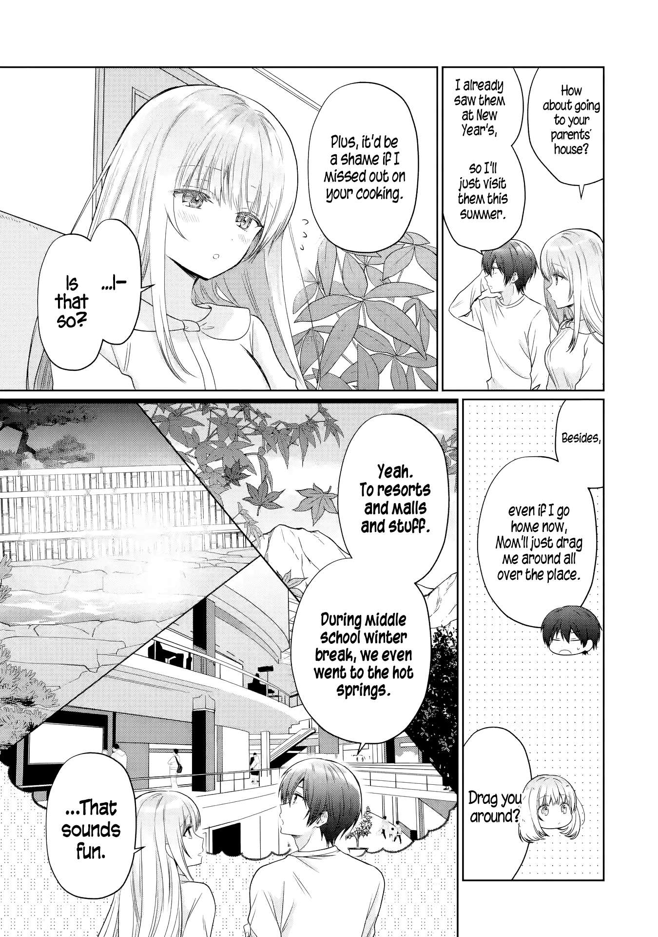 Page 3 of Chapter 21.1
