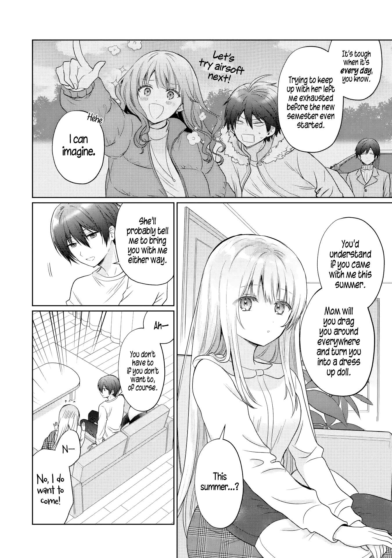 Page 4 of Chapter 21.1