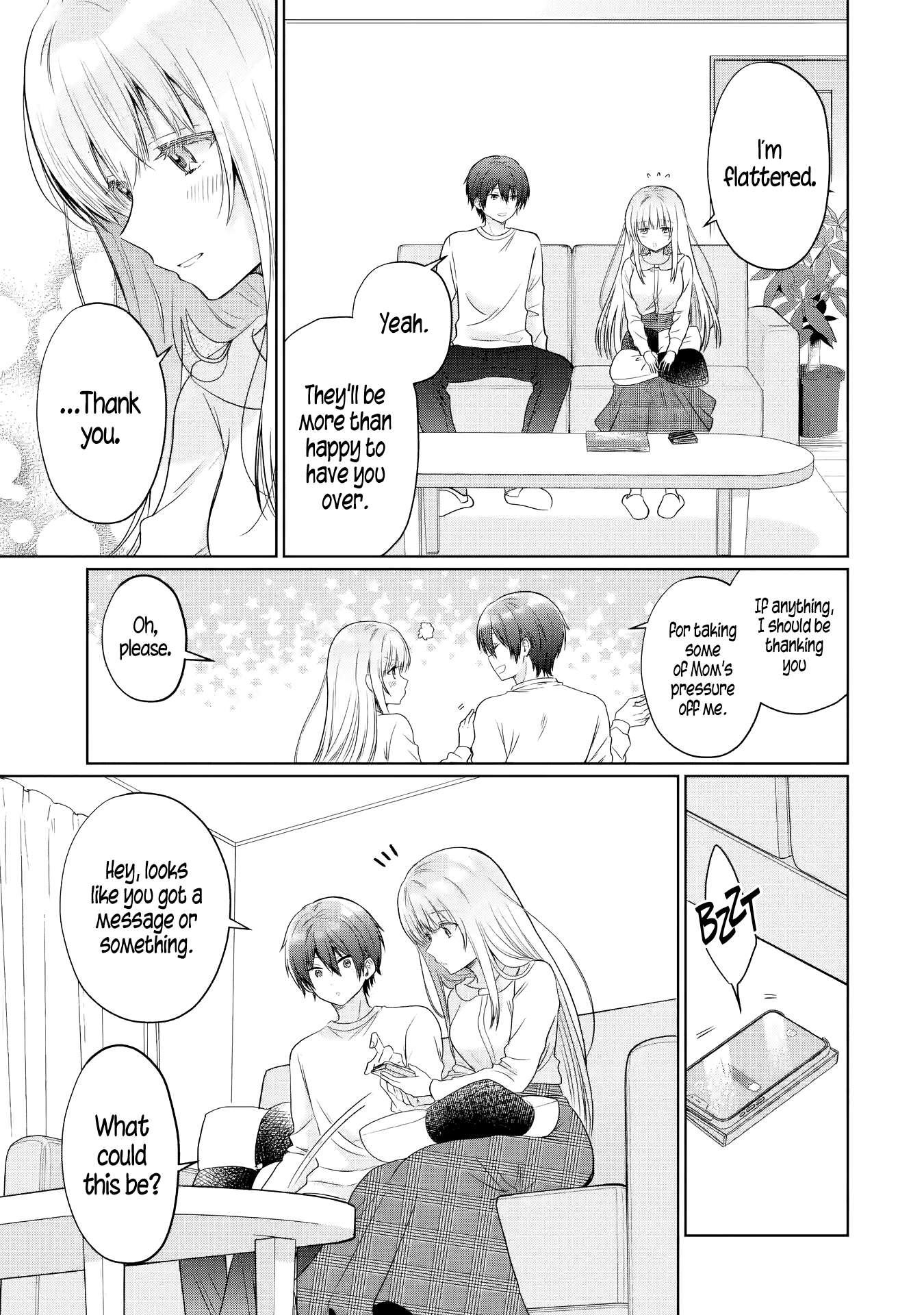 Page 5 of Chapter 21.1