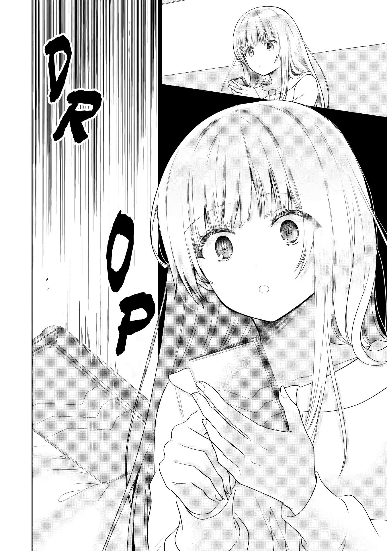 Page 6 of Chapter 21.1
