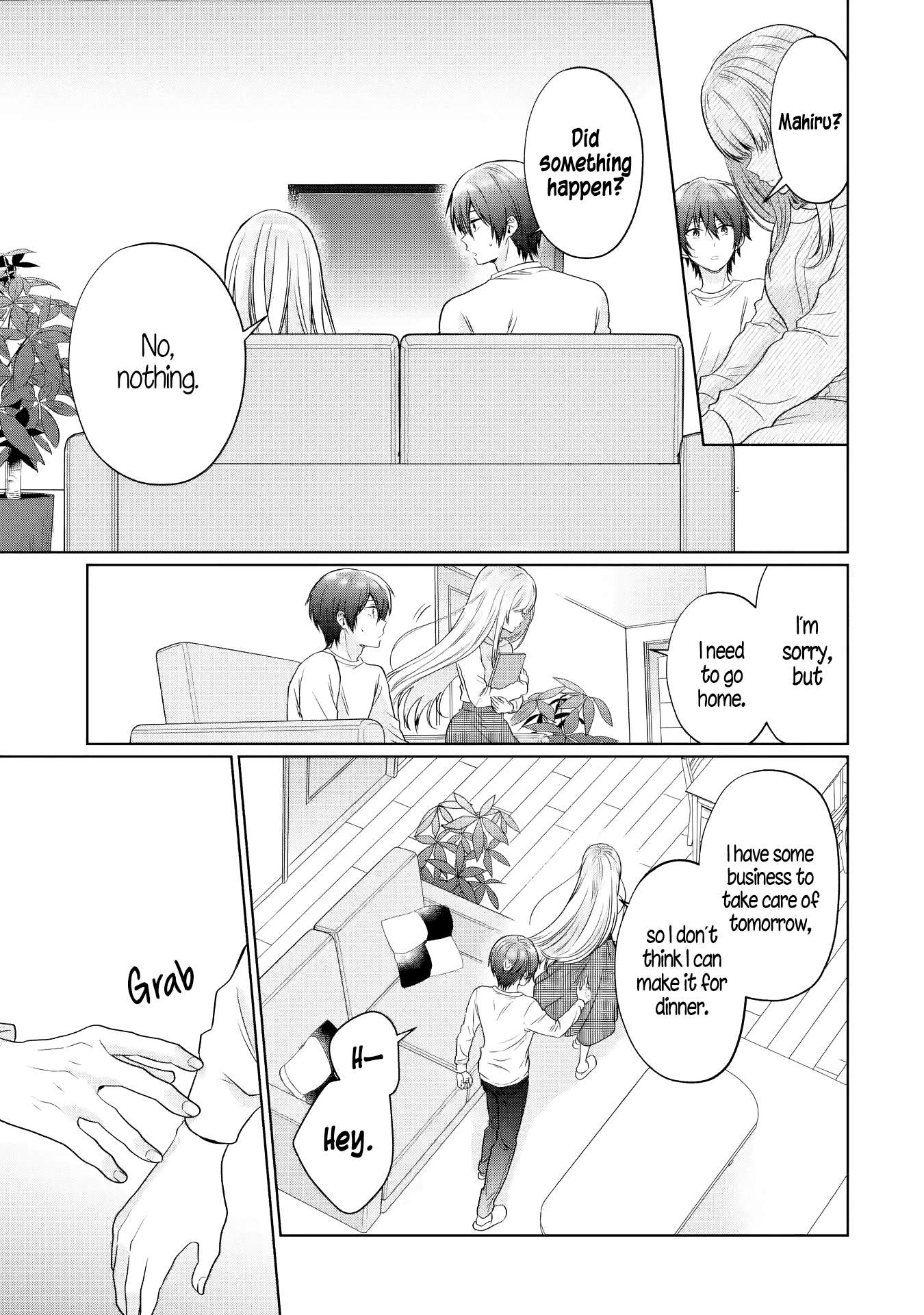 Page 7 of Chapter 21.1