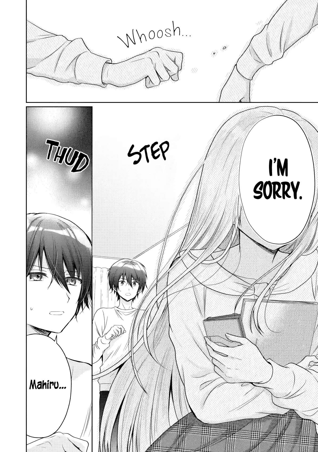 Page 8 of Chapter 21.1