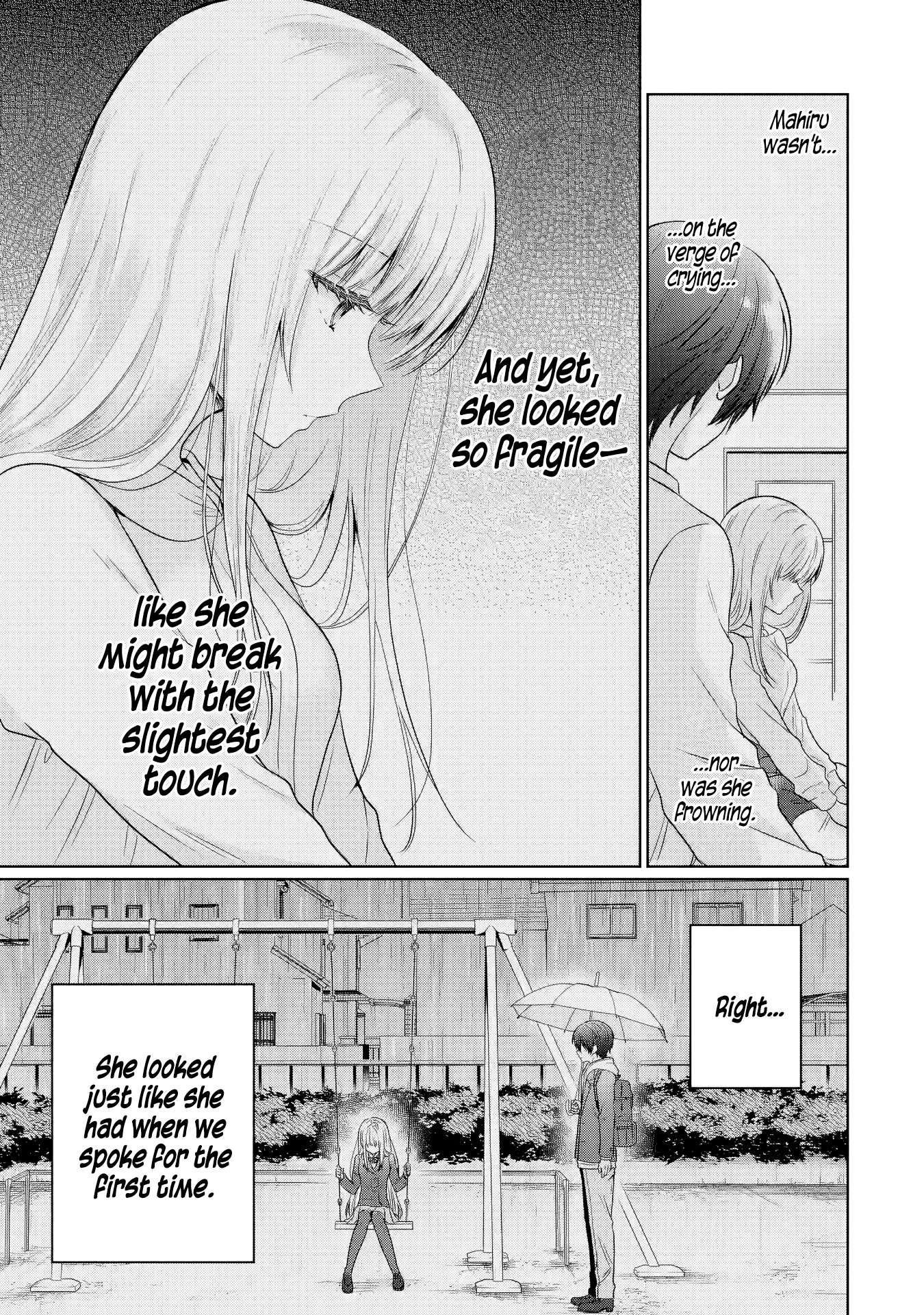 Page 9 of Chapter 21.1