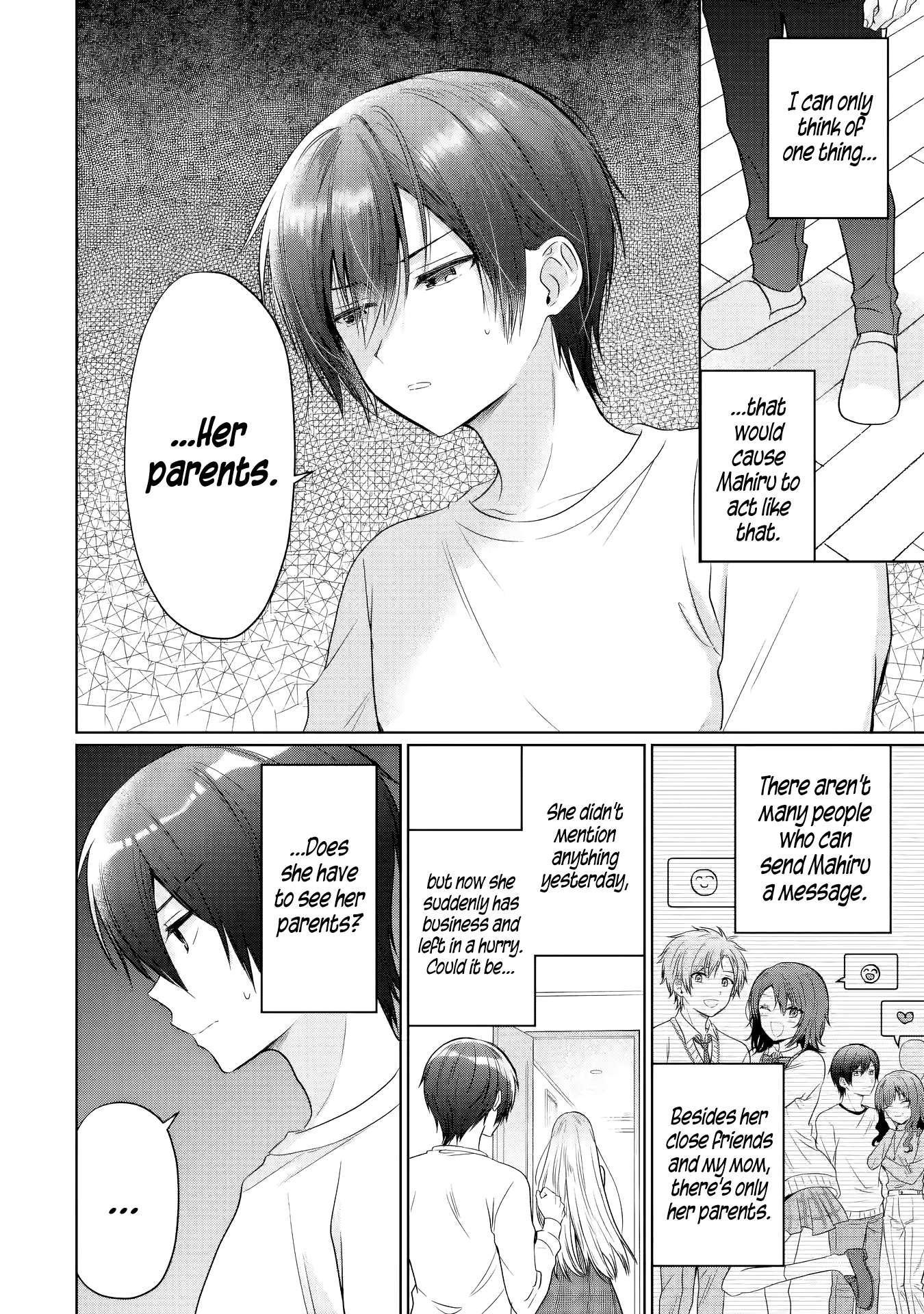 Page 10 of Chapter 21.1