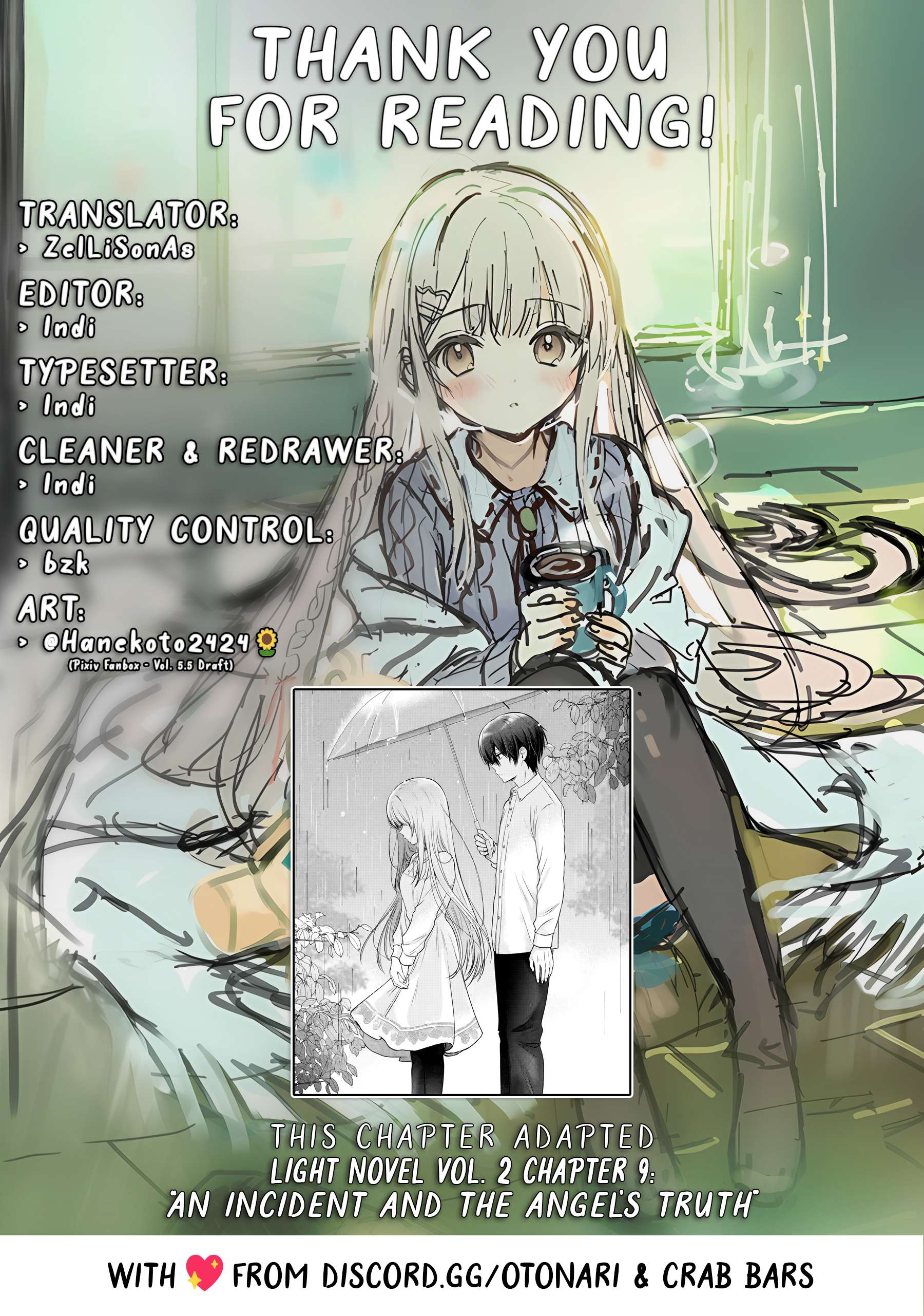 Page 11 of Chapter 21.1
