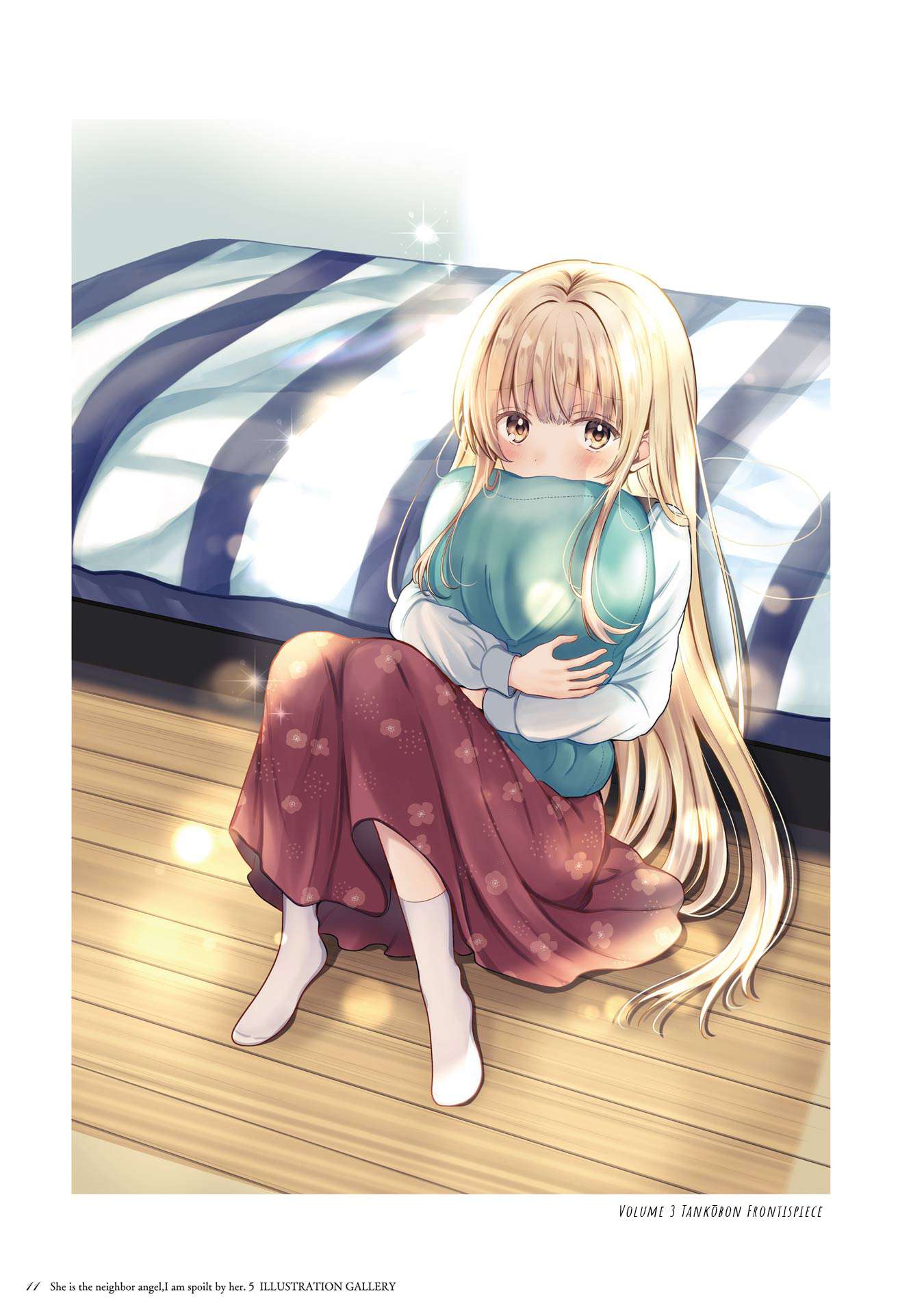 Page 12 of Chapter 21.5