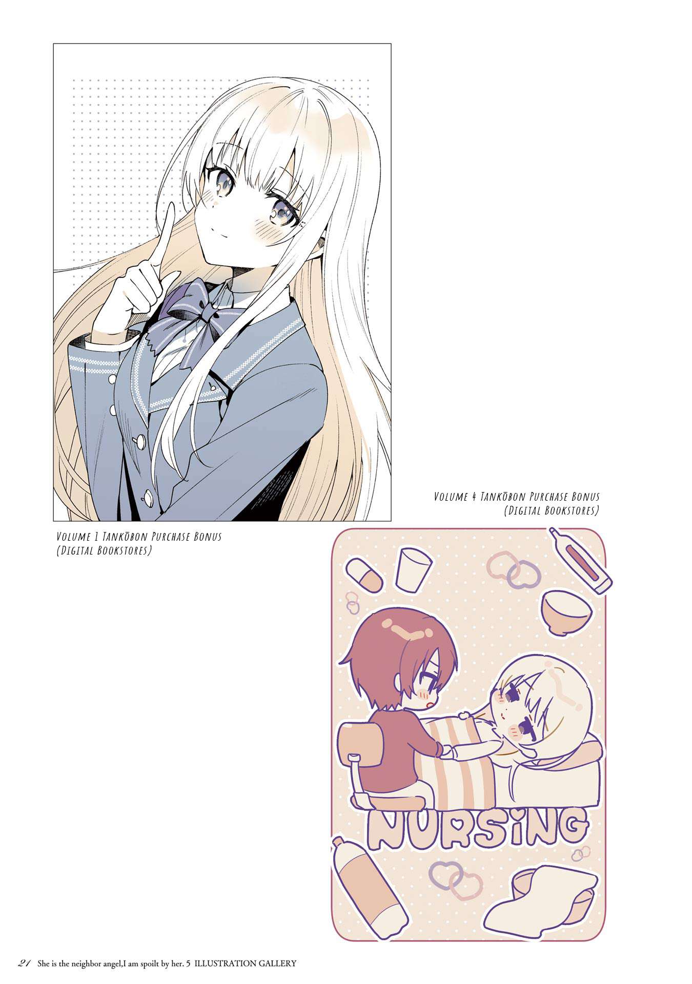 Page 22 of Chapter 21.5