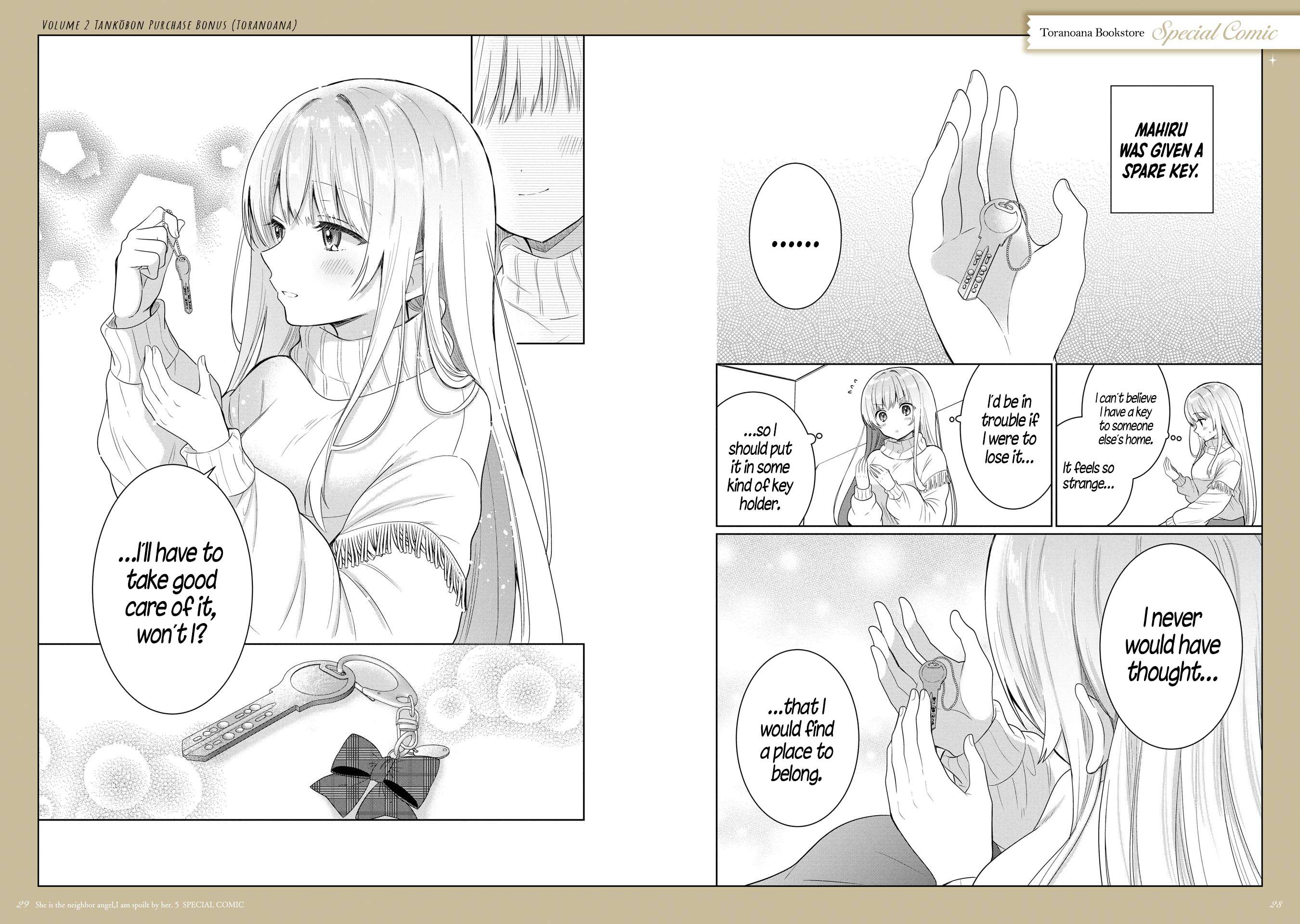 Page 27 of Chapter 21.5