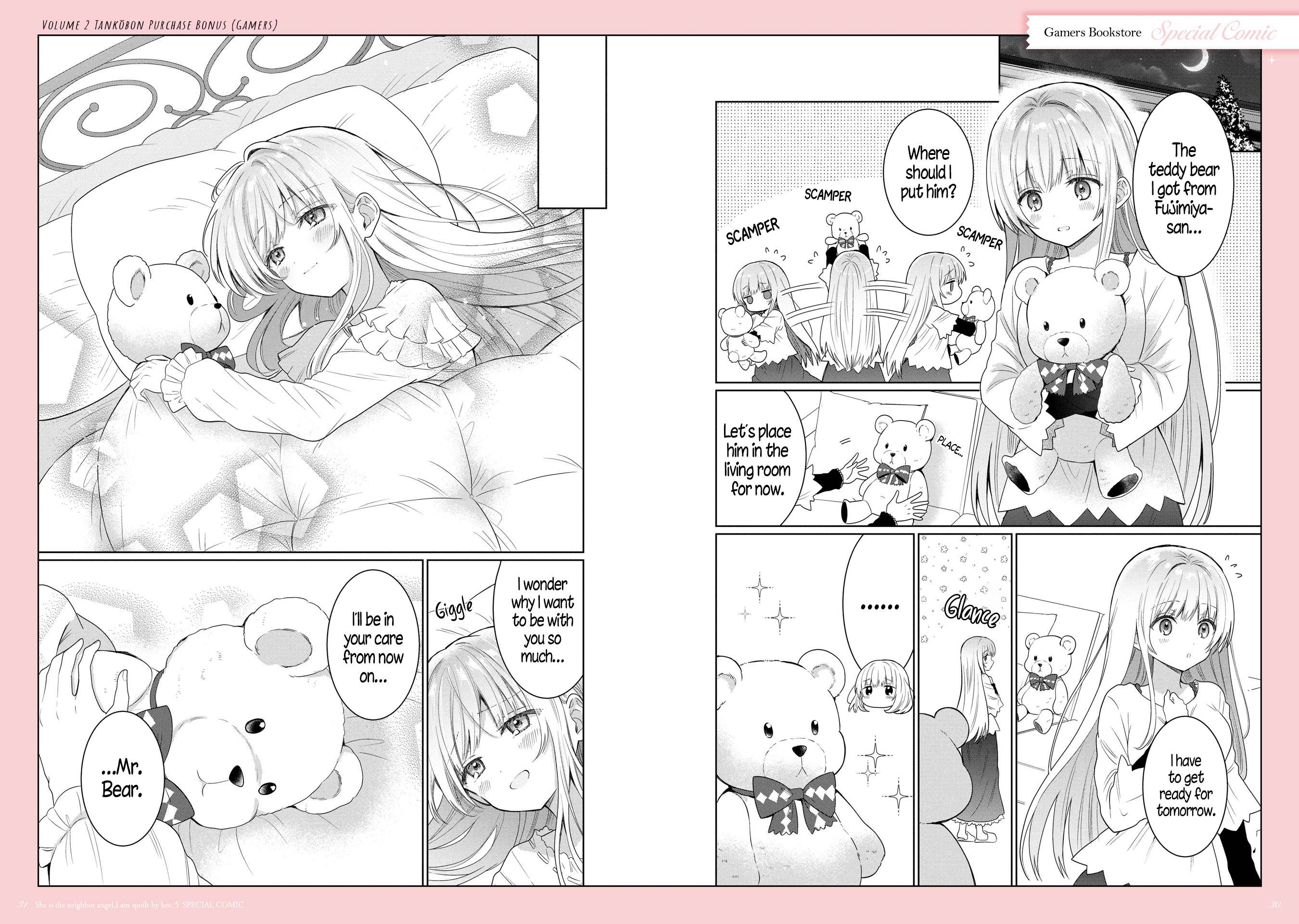 Page 28 of Chapter 21.5