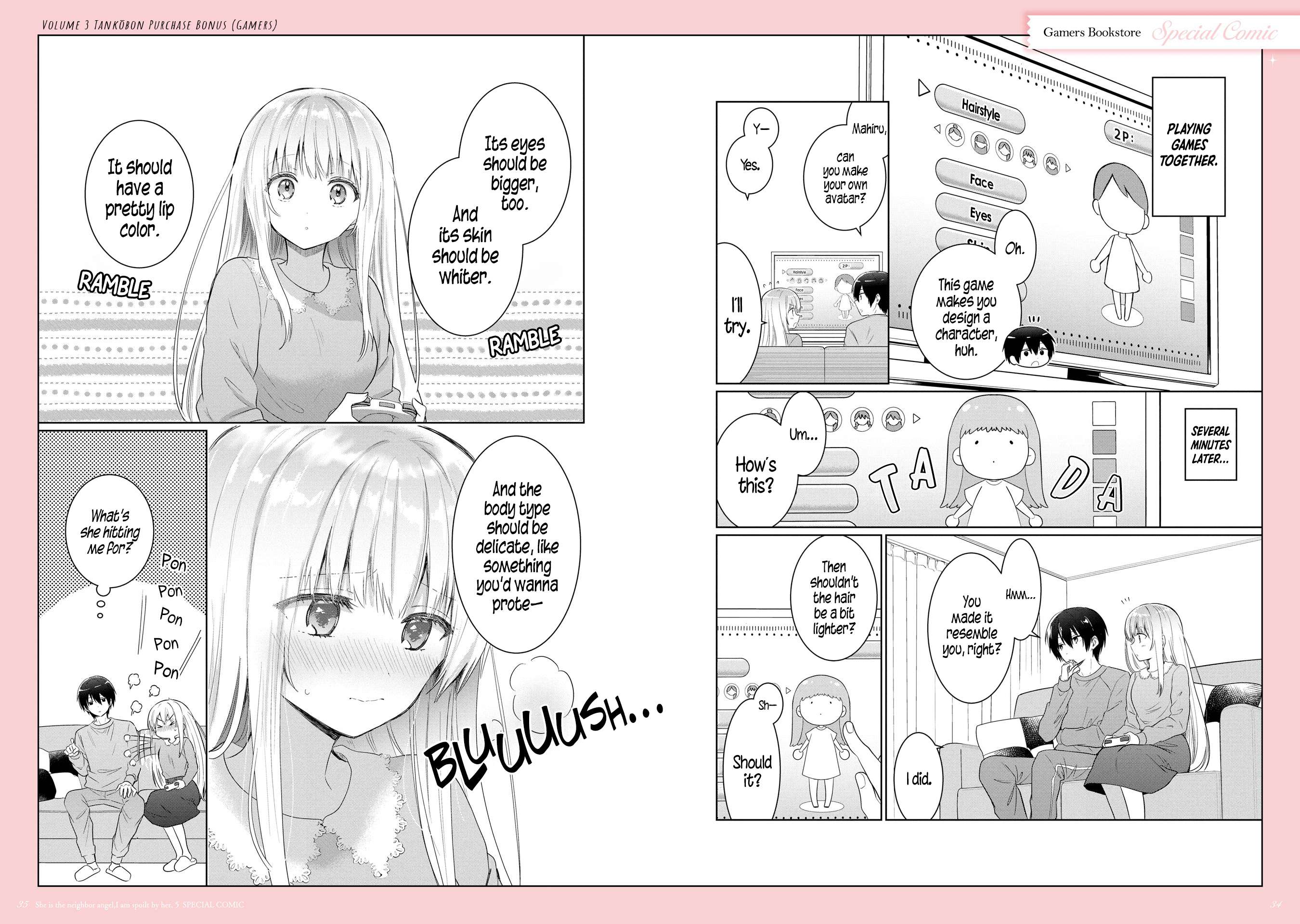 Page 30 of Chapter 21.5