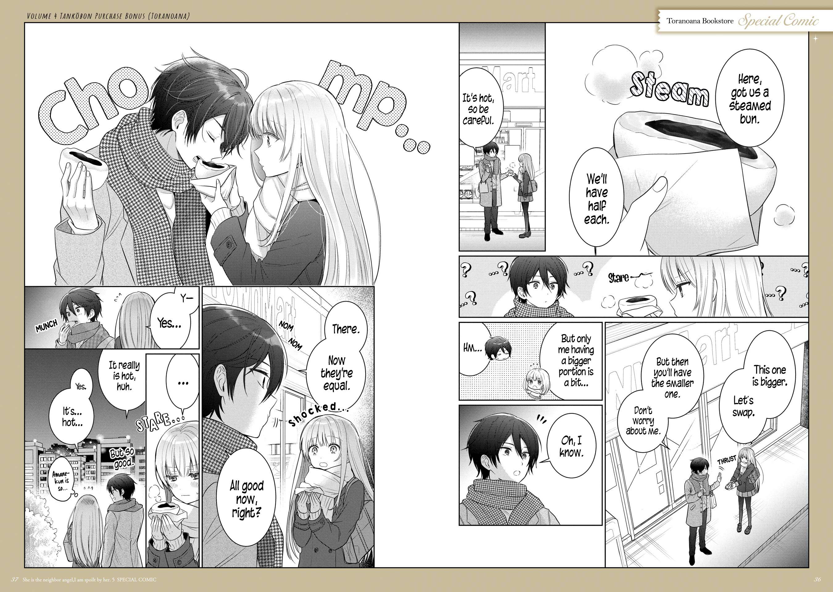 Page 31 of Chapter 21.5