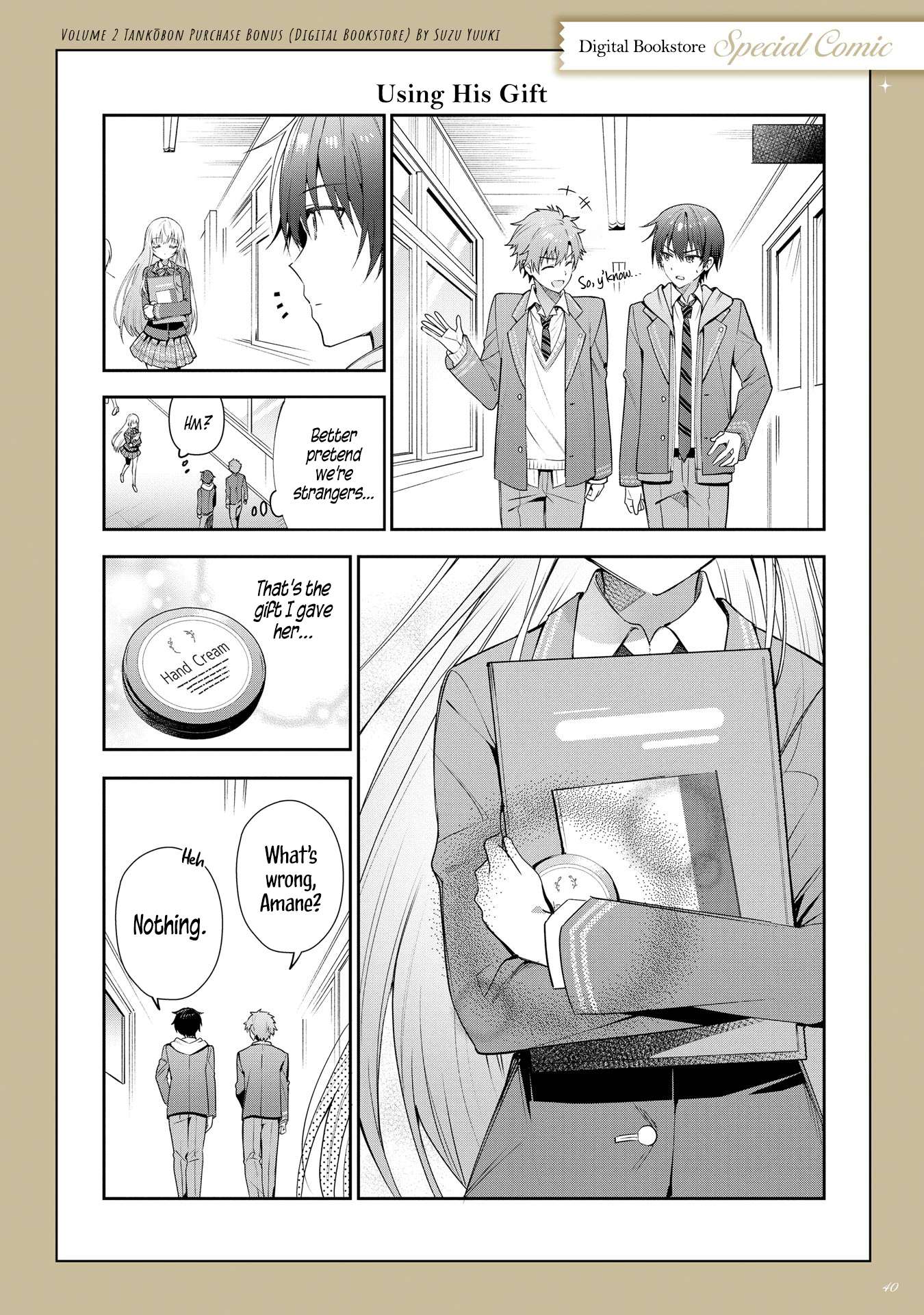 Page 33 of Chapter 21.5
