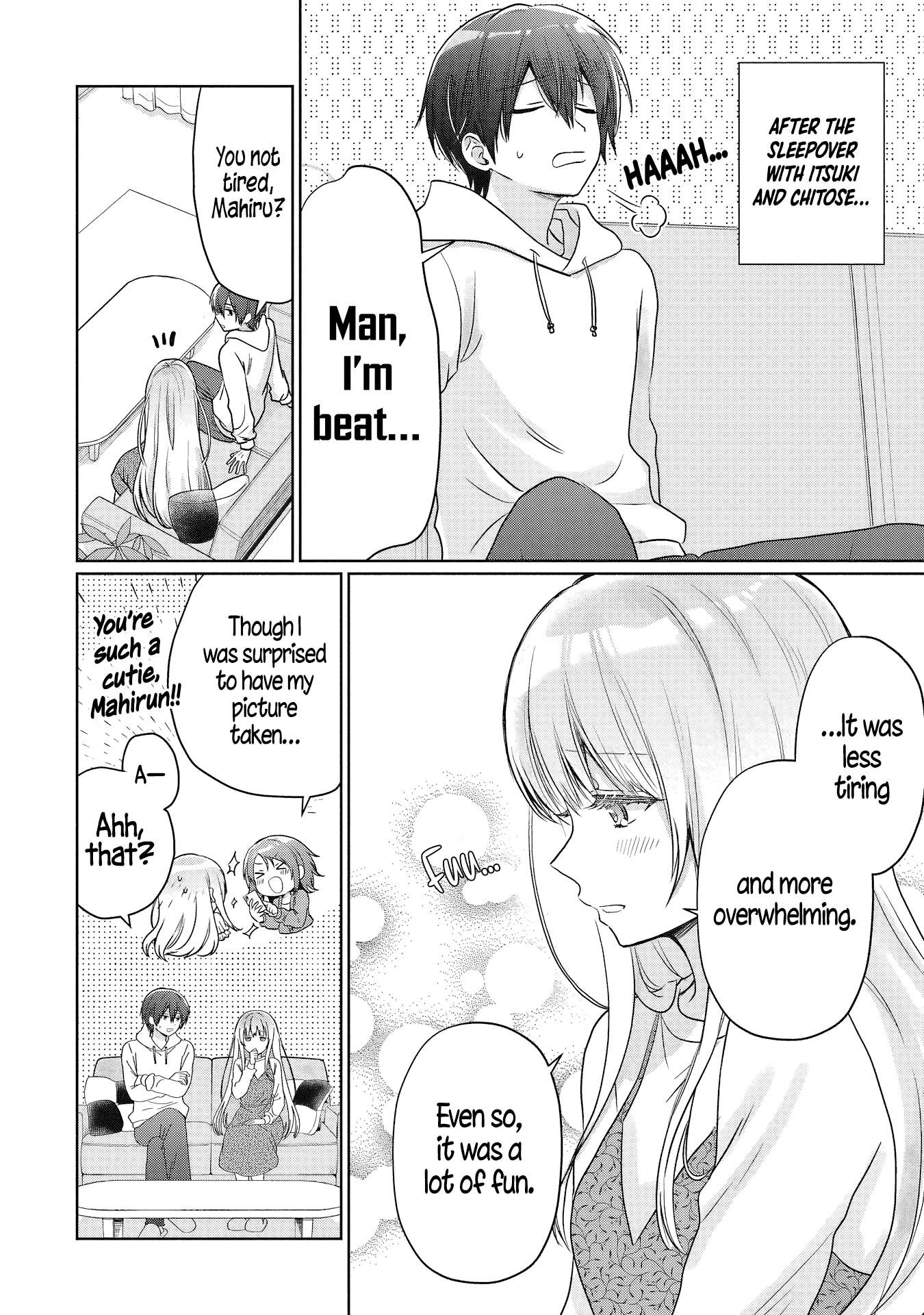 Page 35 of Chapter 21.5