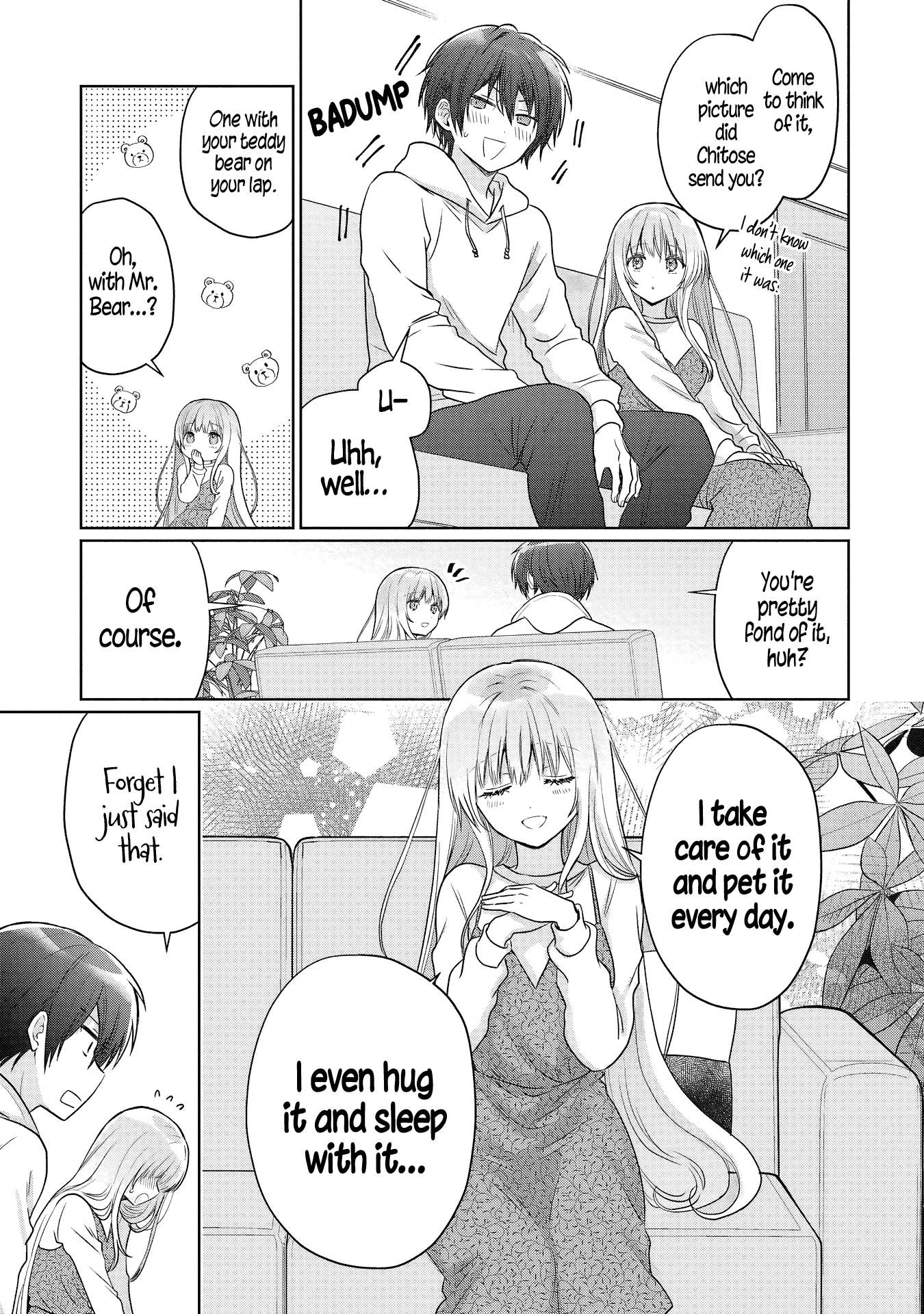 Page 36 of Chapter 21.5