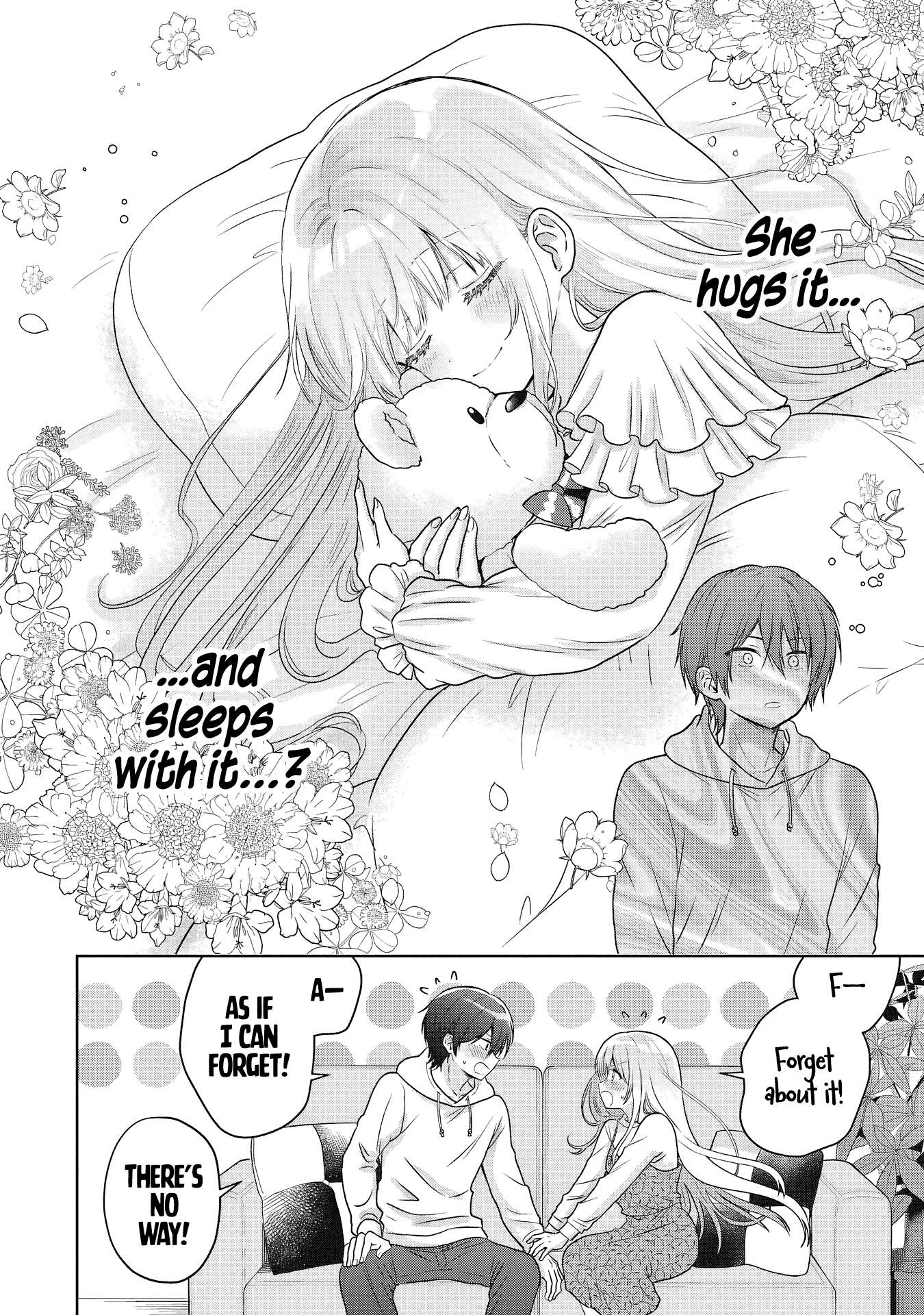 Page 37 of Chapter 21.5