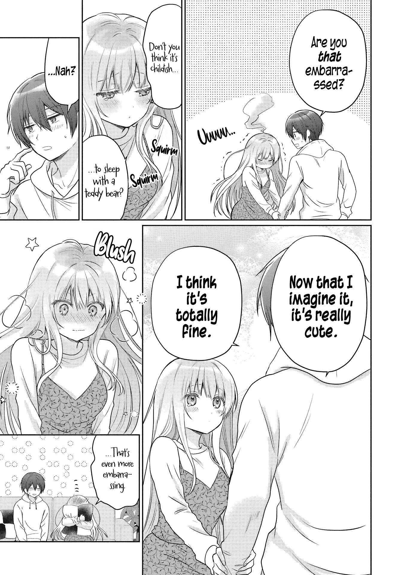 Page 38 of Chapter 21.5