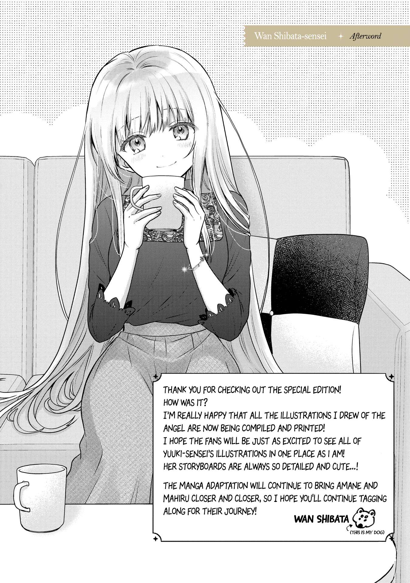 Page 39 of Chapter 21.5