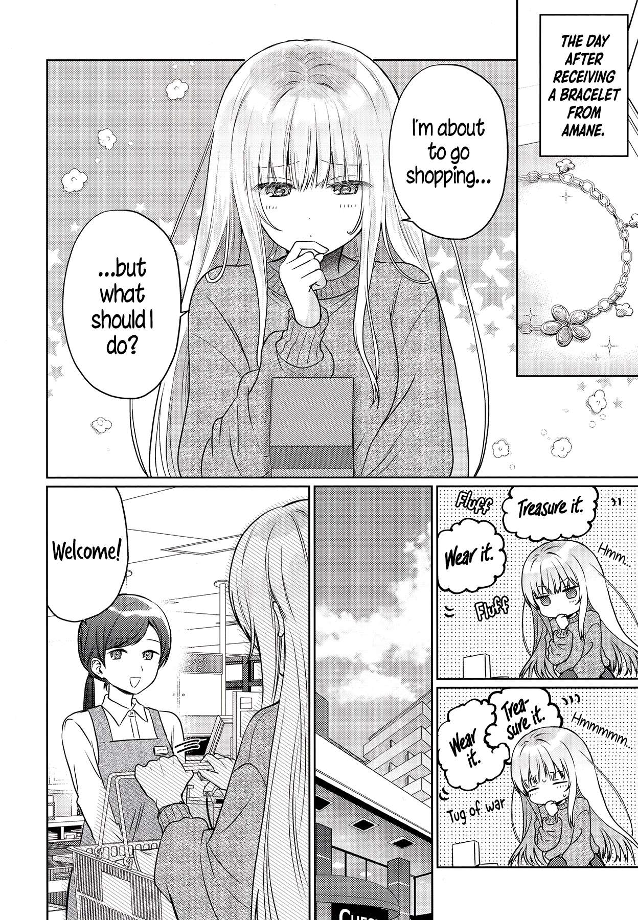 Page 2 of Chapter 21.6
