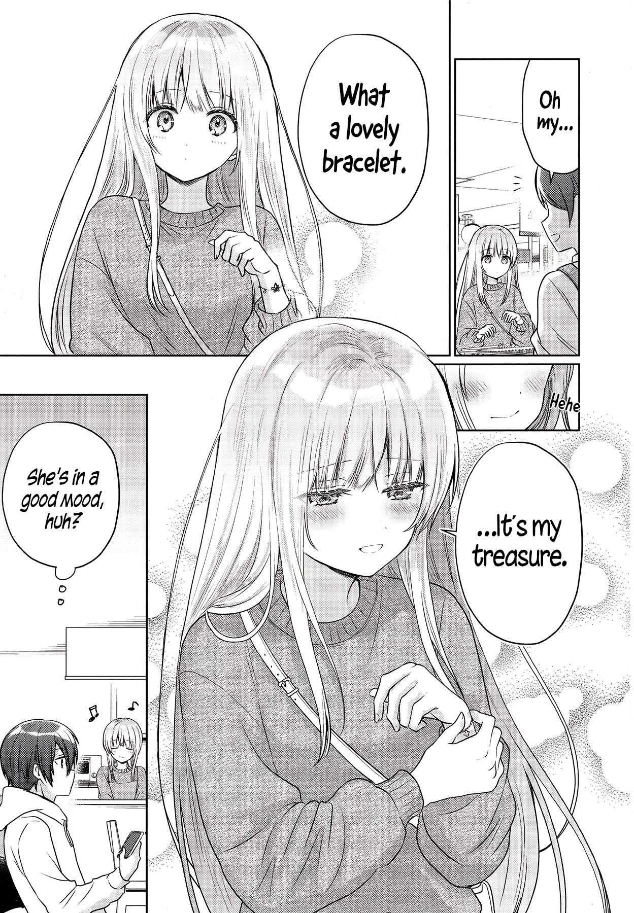 Page 3 of Chapter 21.6