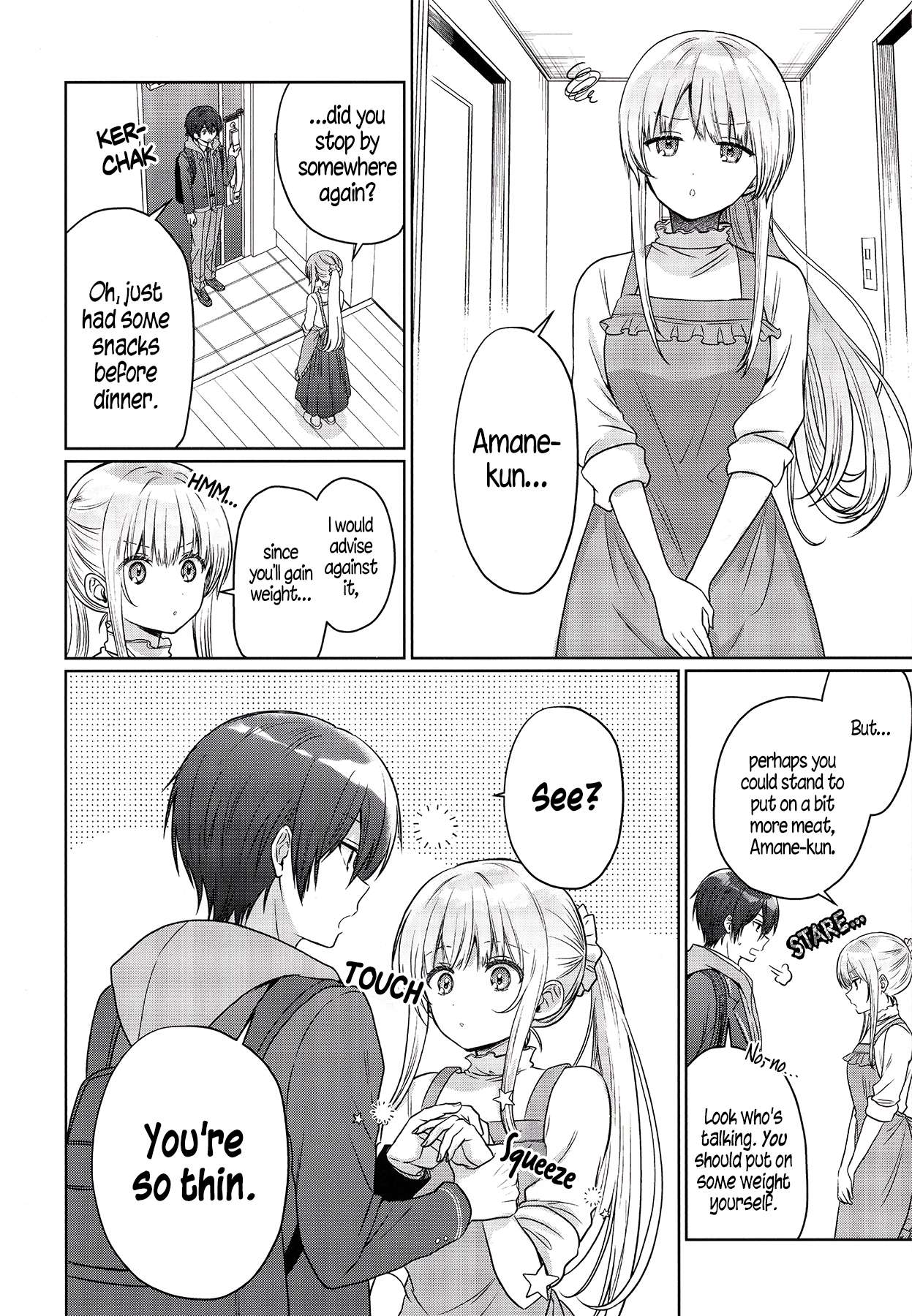 Page 5 of Chapter 21.6