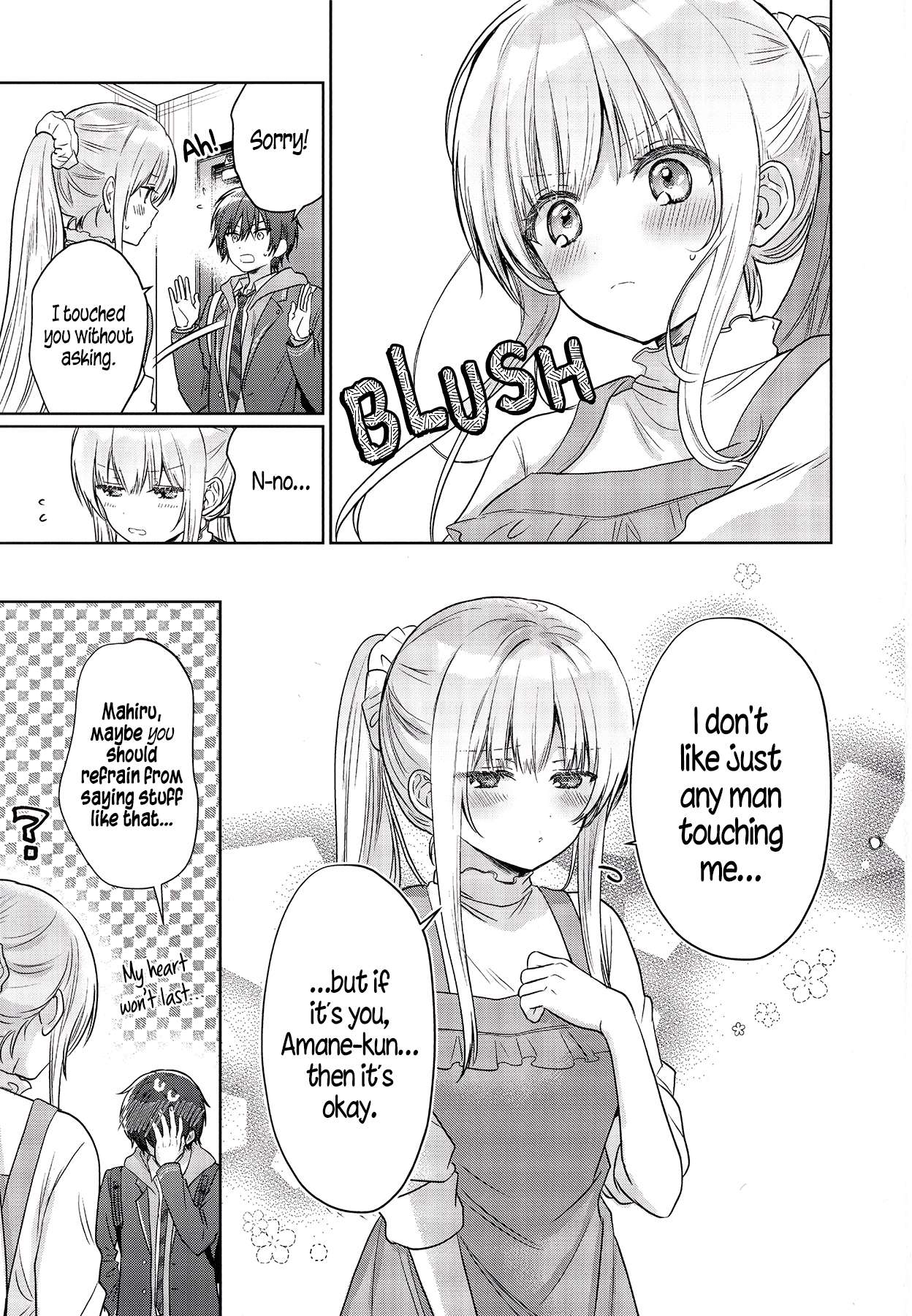 Page 6 of Chapter 21.6