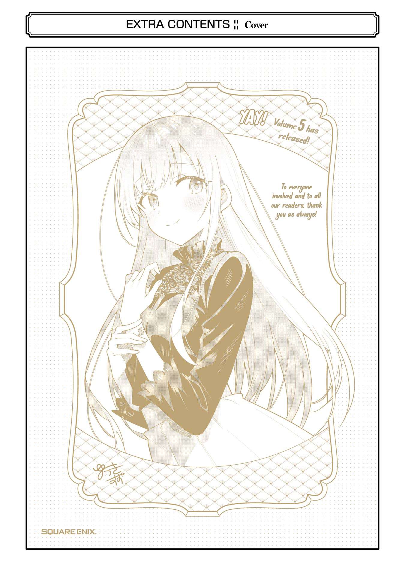 Page 9 of Chapter 21.6