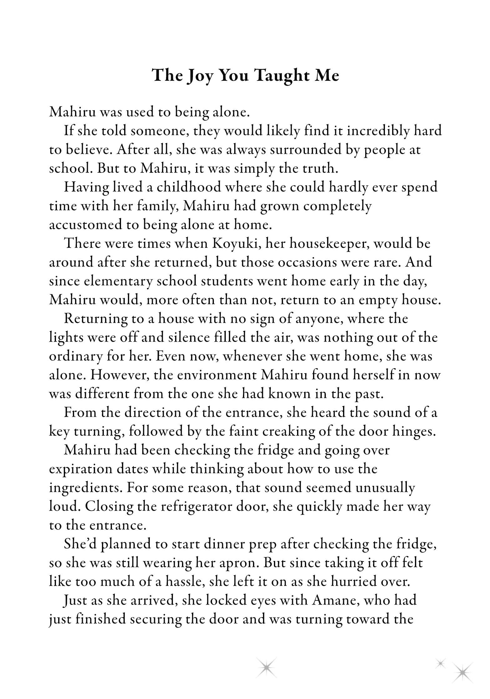 Page 10 of Chapter 21.6