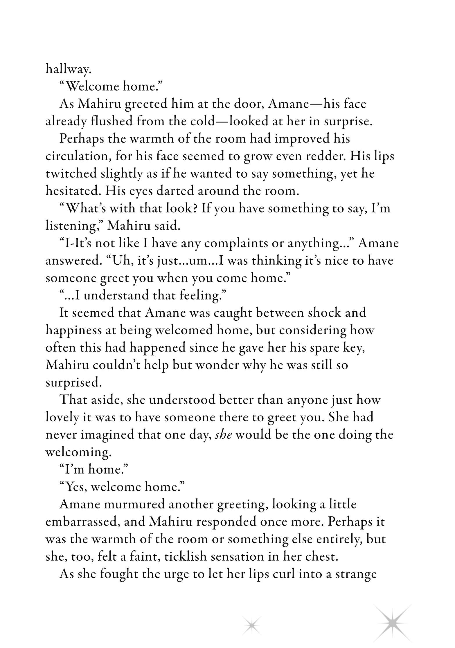 Page 11 of Chapter 21.6