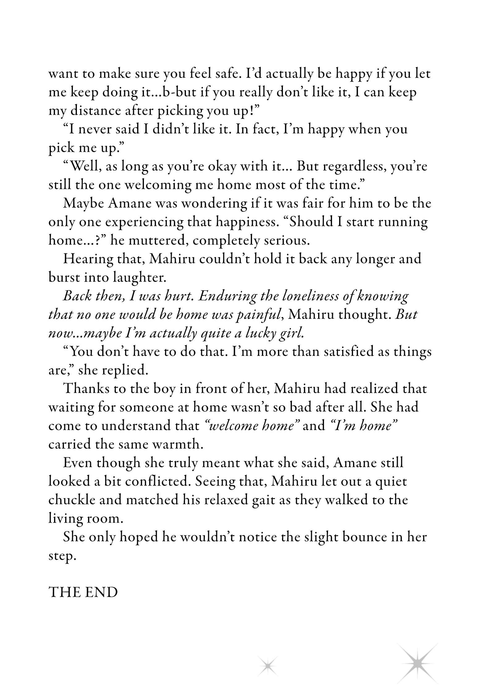 Page 13 of Chapter 21.6