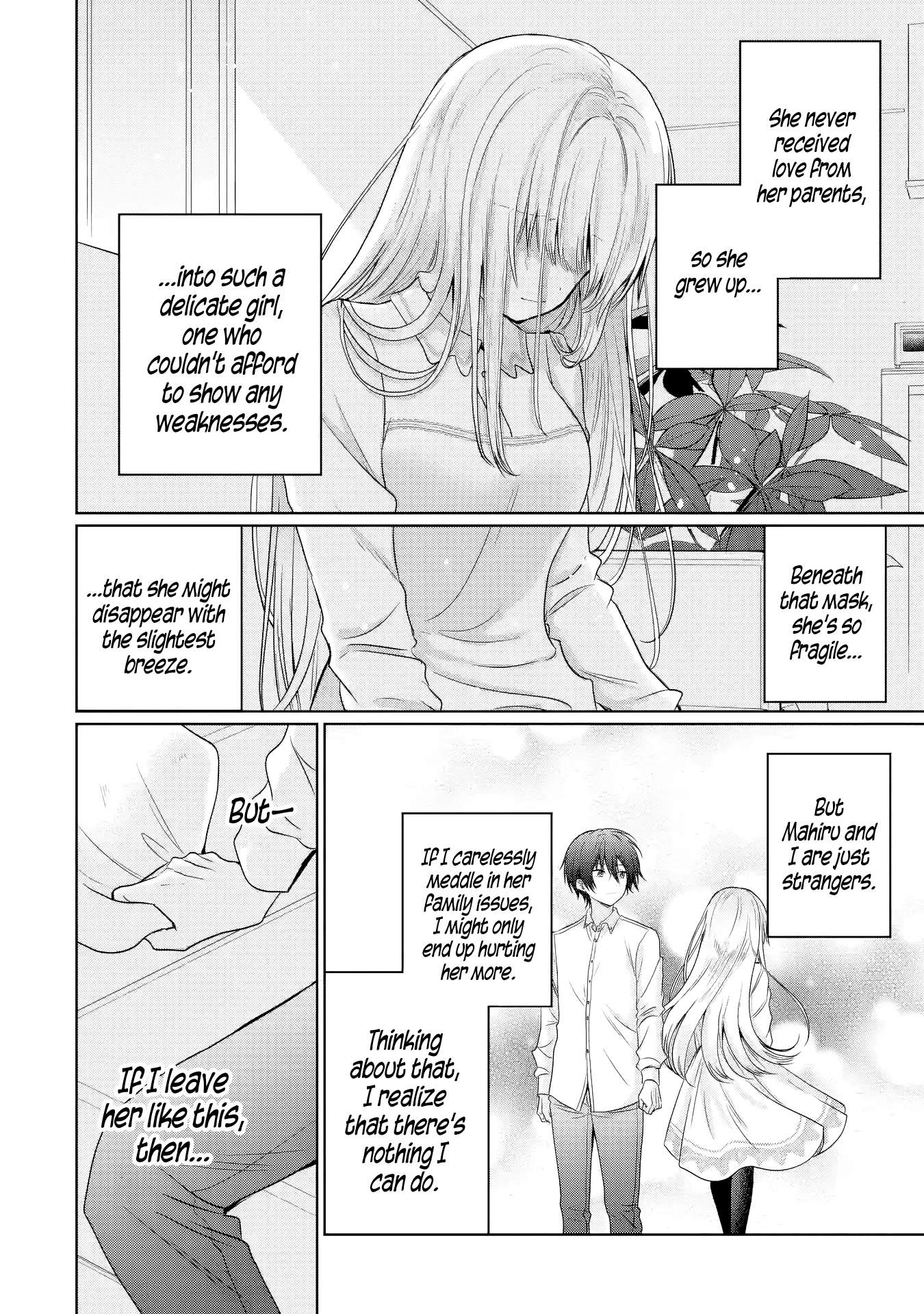 Page 1 of Chapter 21.4