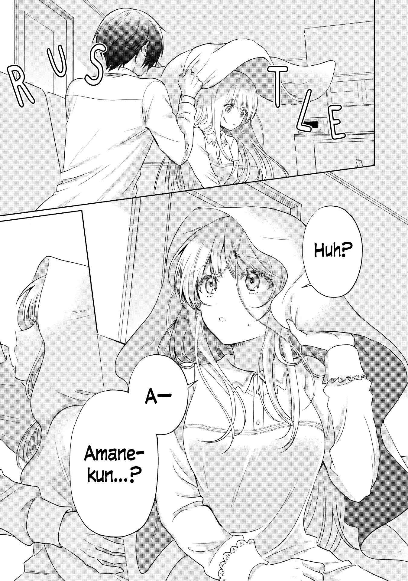 Page 2 of Chapter 21.4