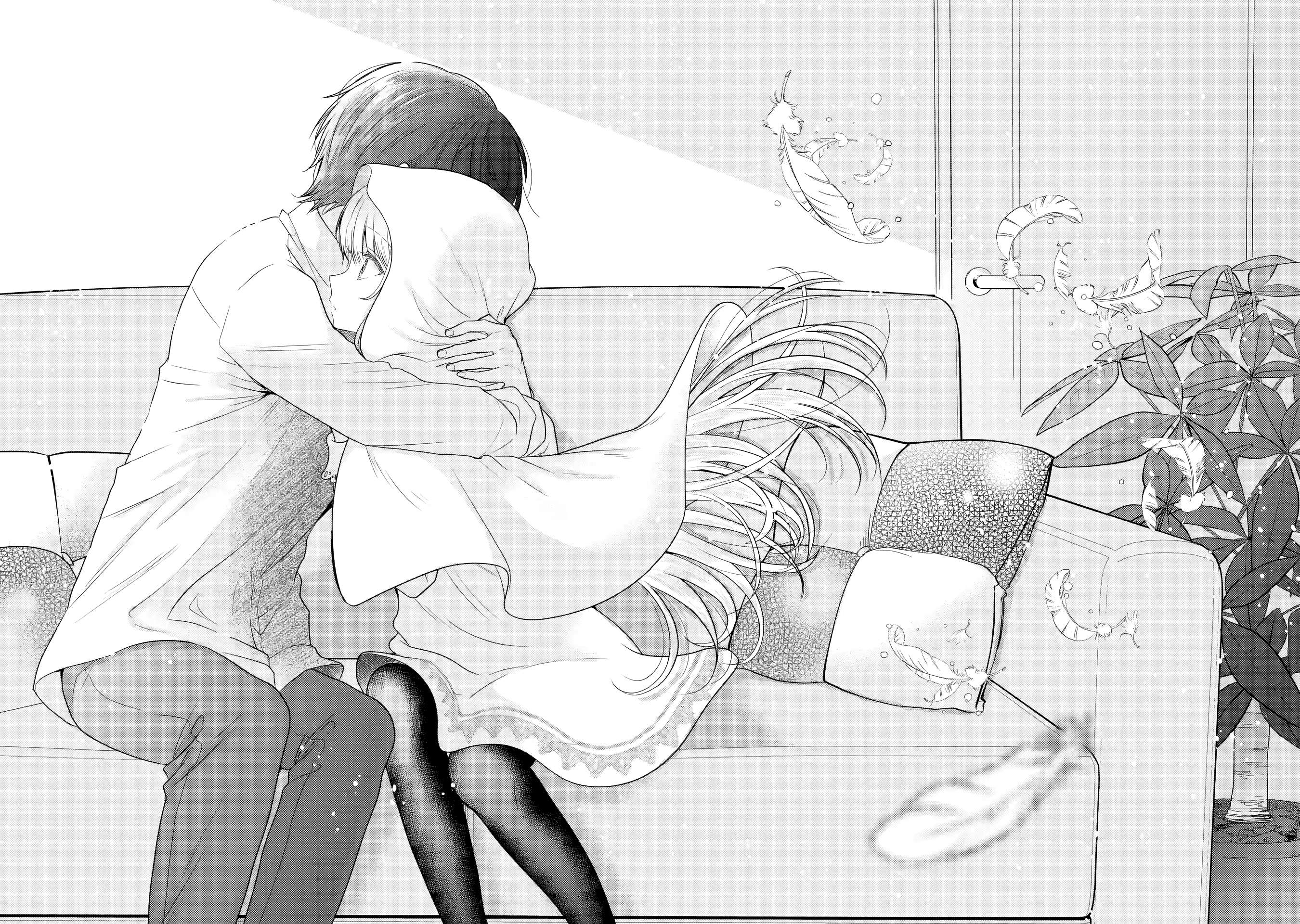 Page 3 of Chapter 21.4