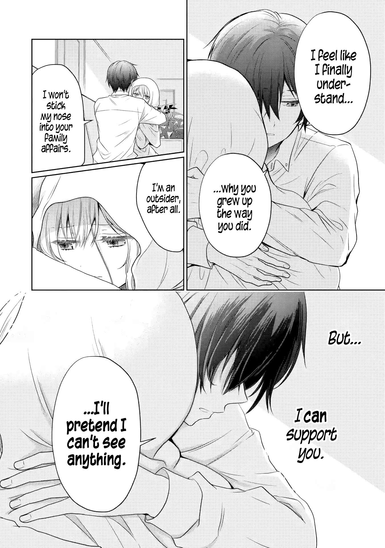 Page 4 of Chapter 21.4