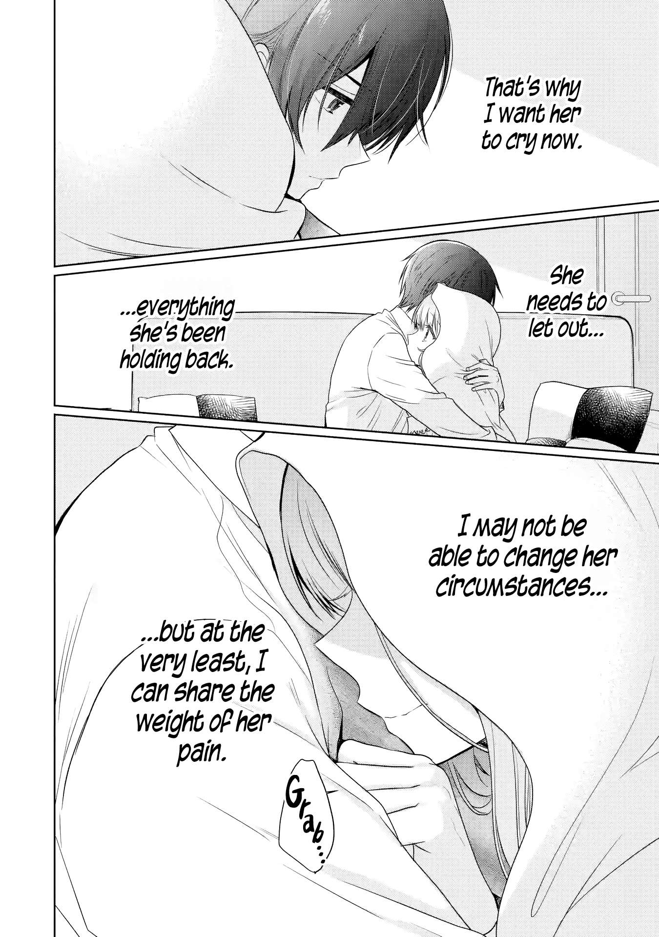 Page 6 of Chapter 21.4