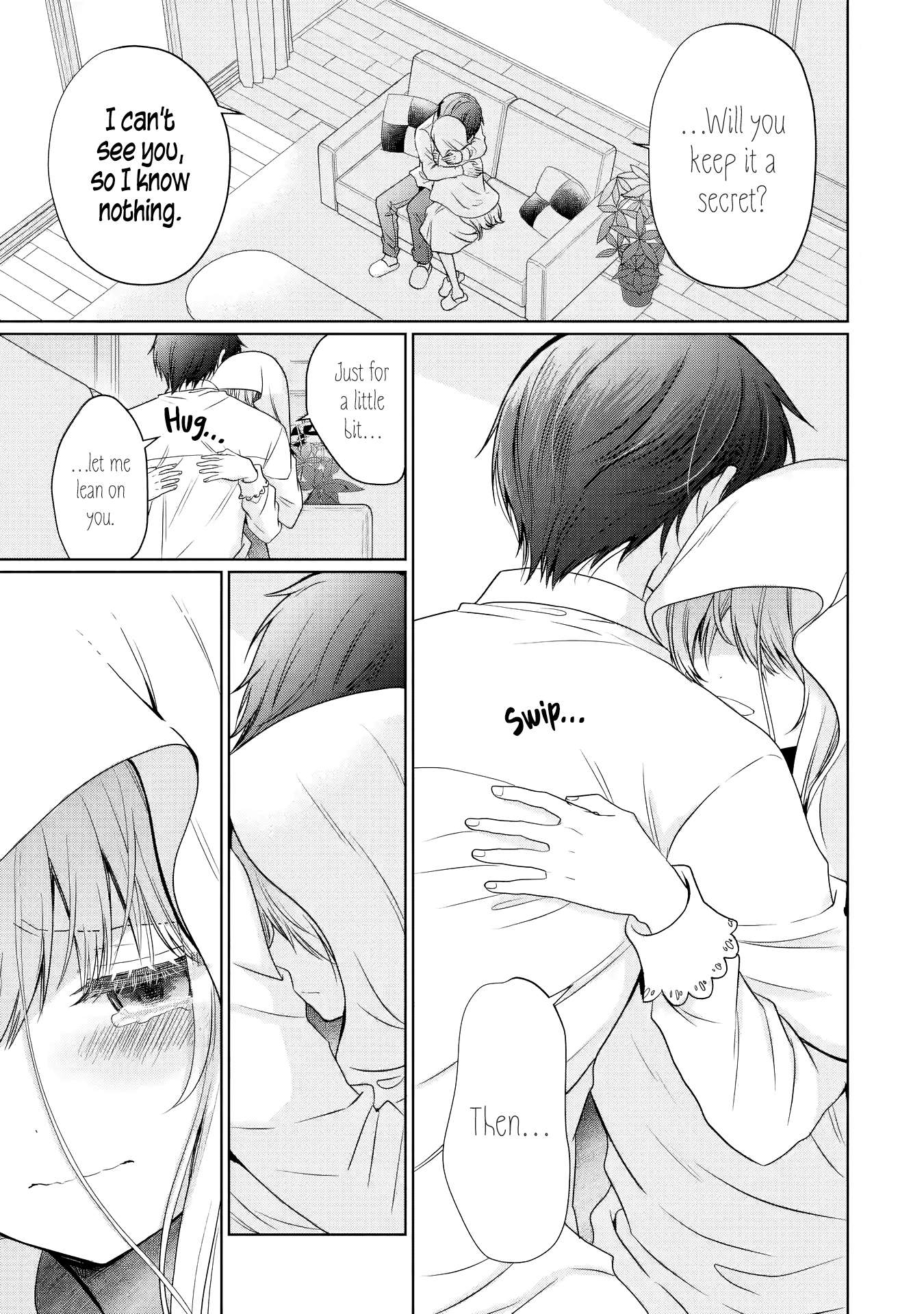 Page 7 of Chapter 21.4